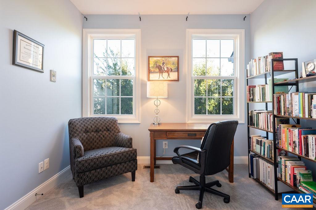 2146 AVINITY LOOP