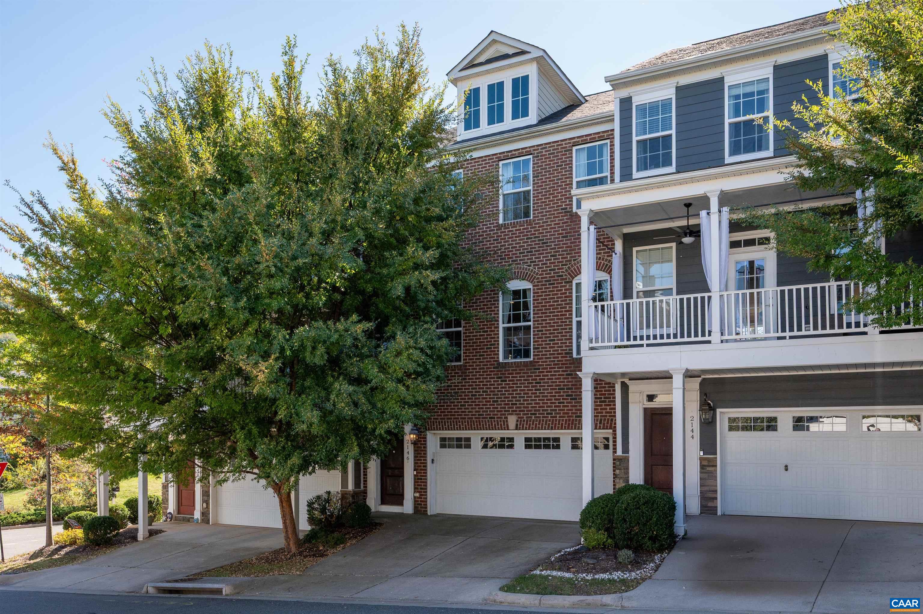 2146 AVINITY LOOP