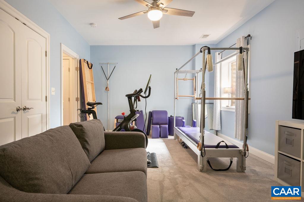 2146 AVINITY LOOP