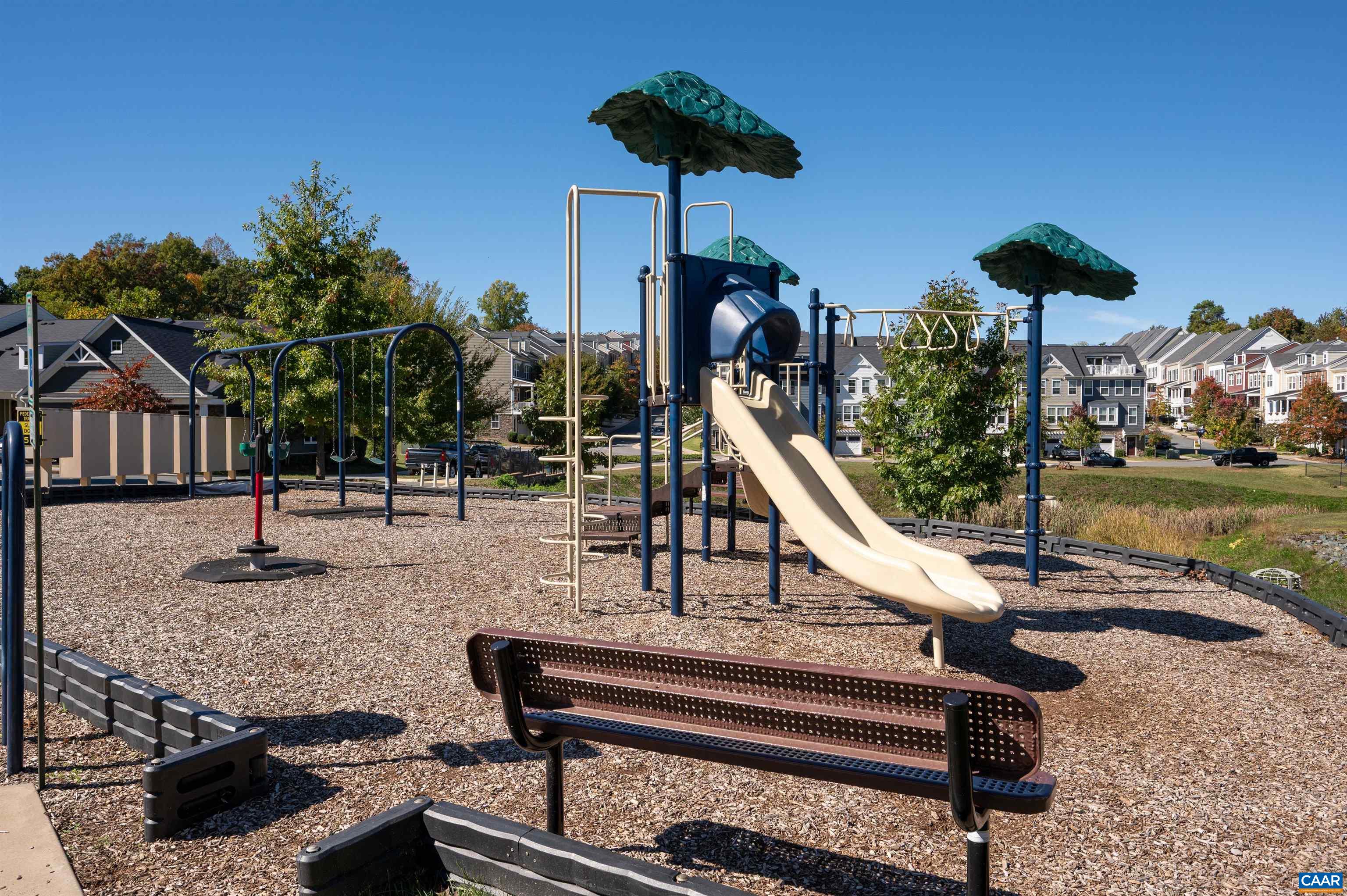 2146 AVINITY LOOP