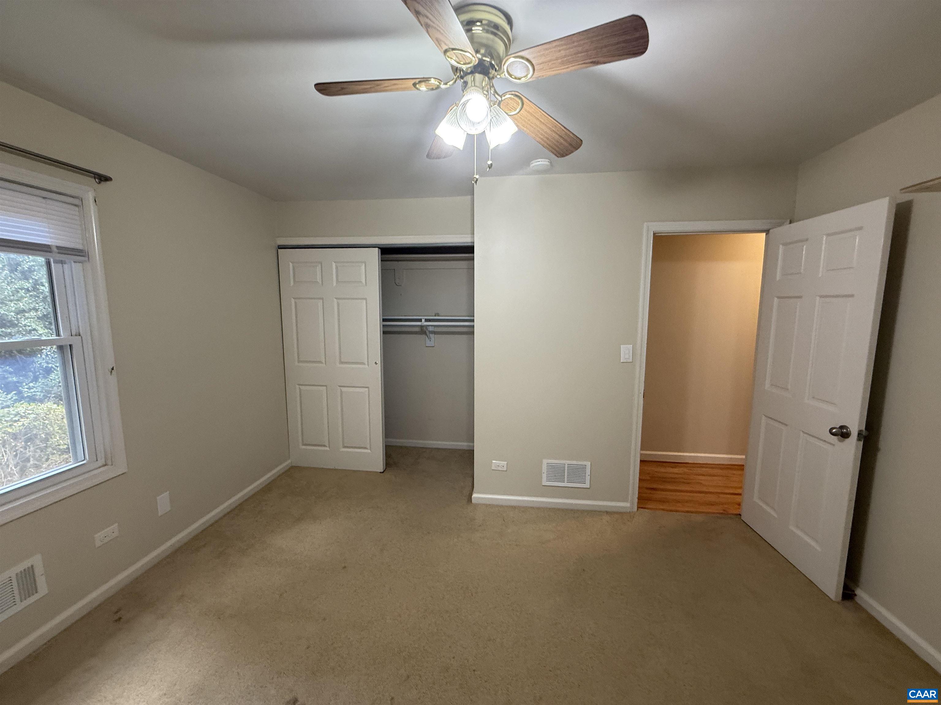 705 HIGHLAND AVE