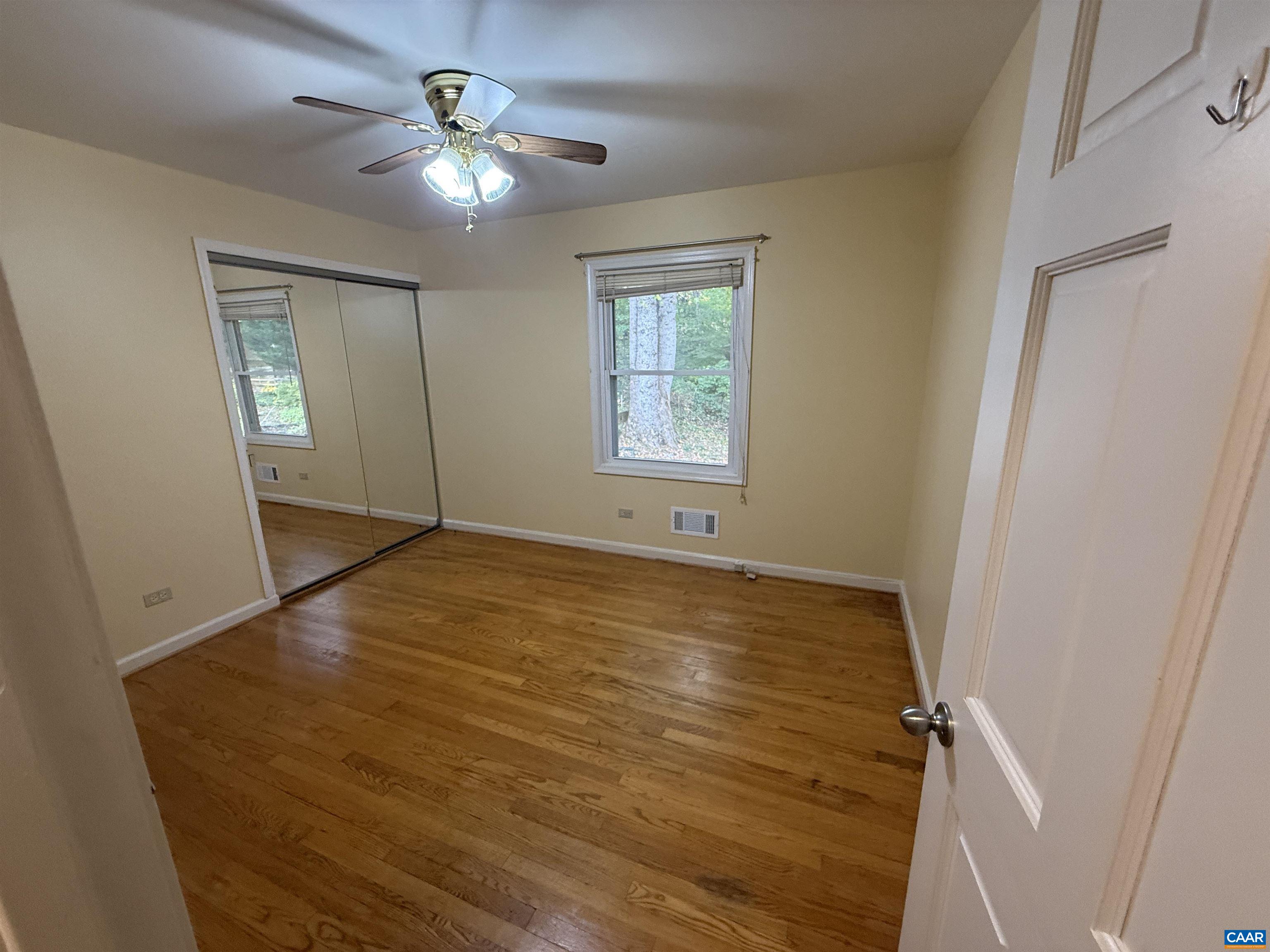 705 HIGHLAND AVE