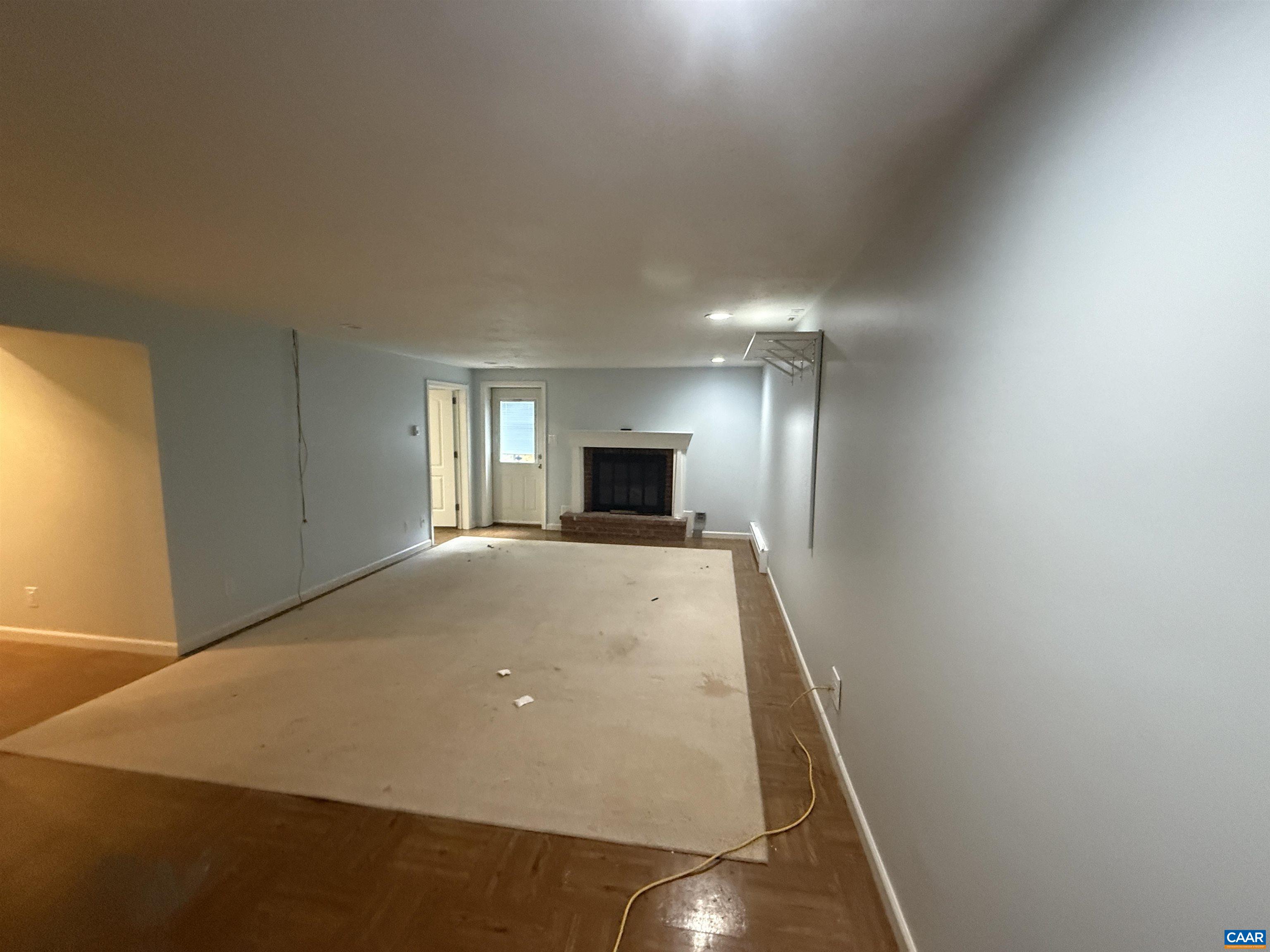 705 HIGHLAND AVE
