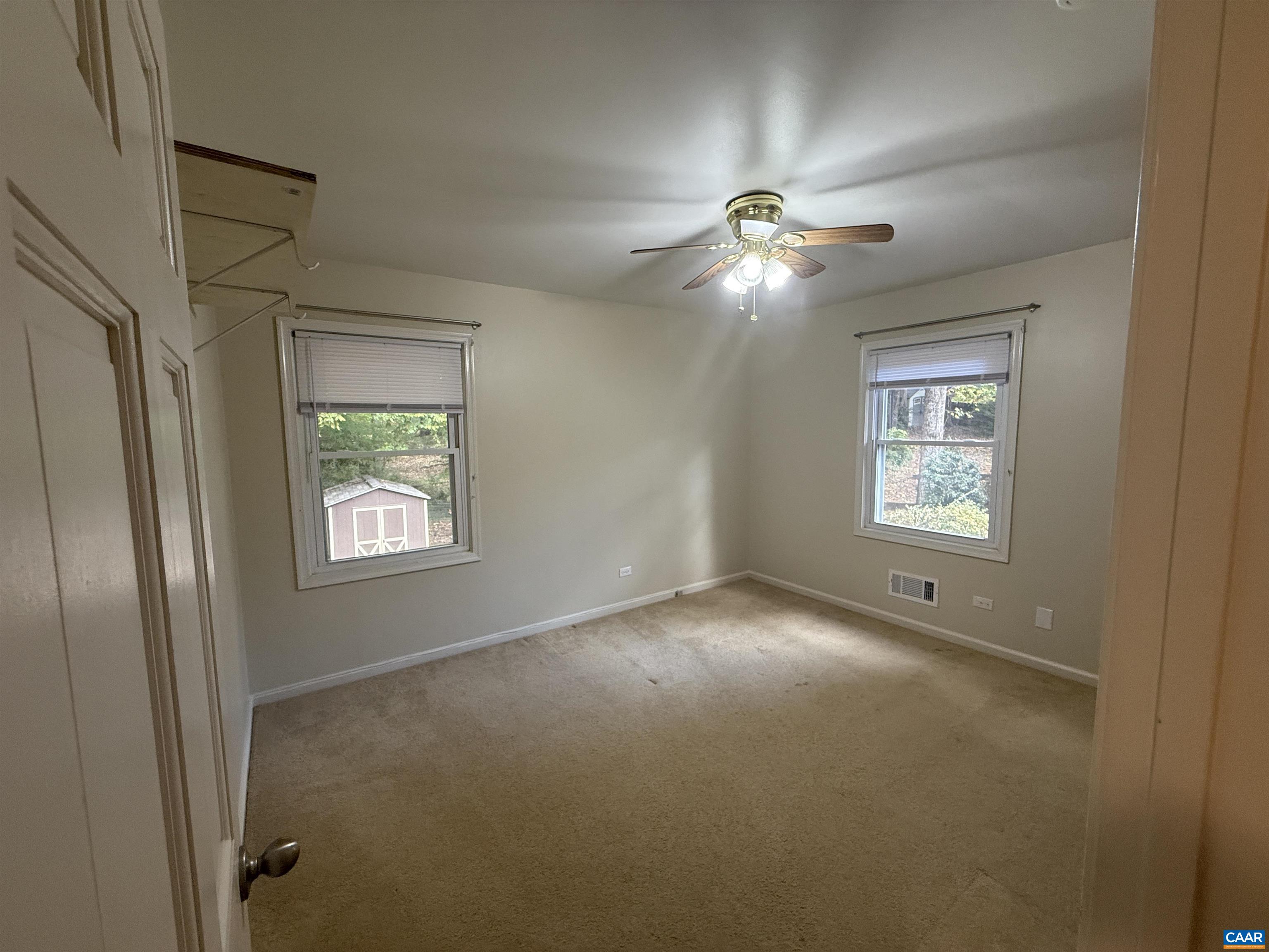 705 HIGHLAND AVE