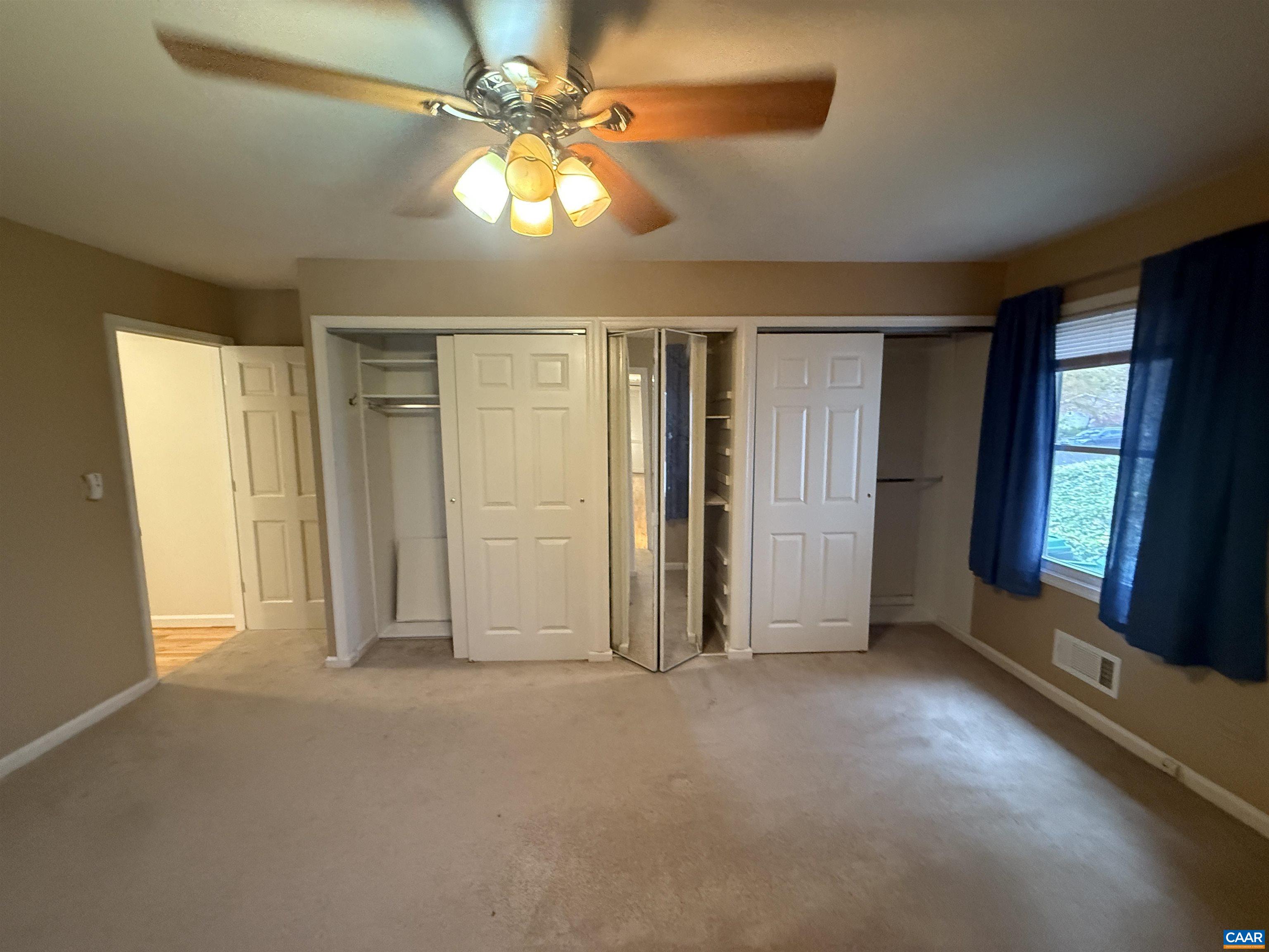 705 HIGHLAND AVE