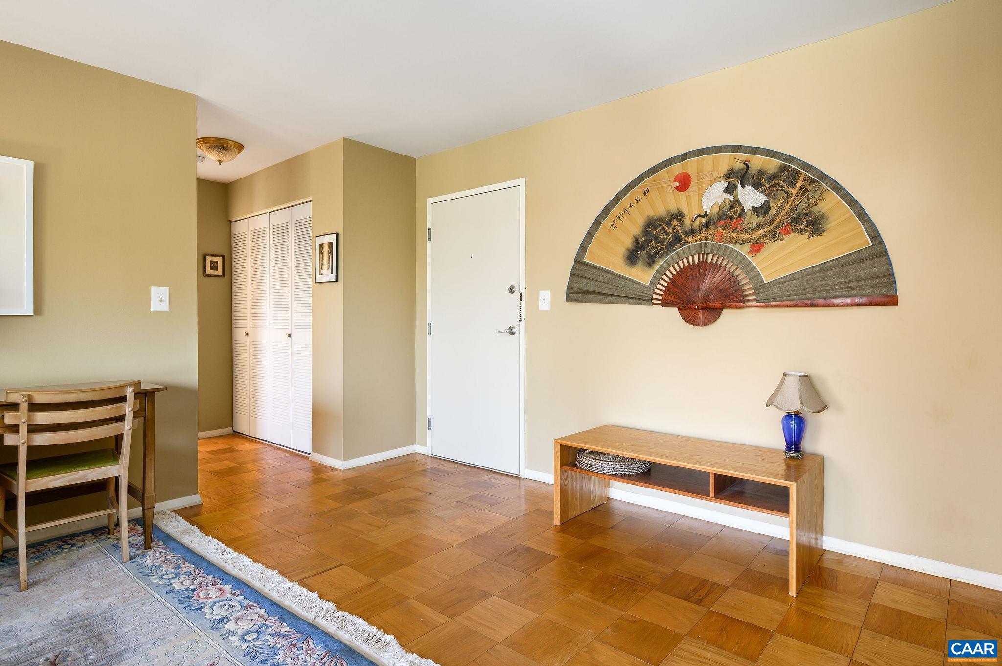 511 N 1ST ST Unit: 509