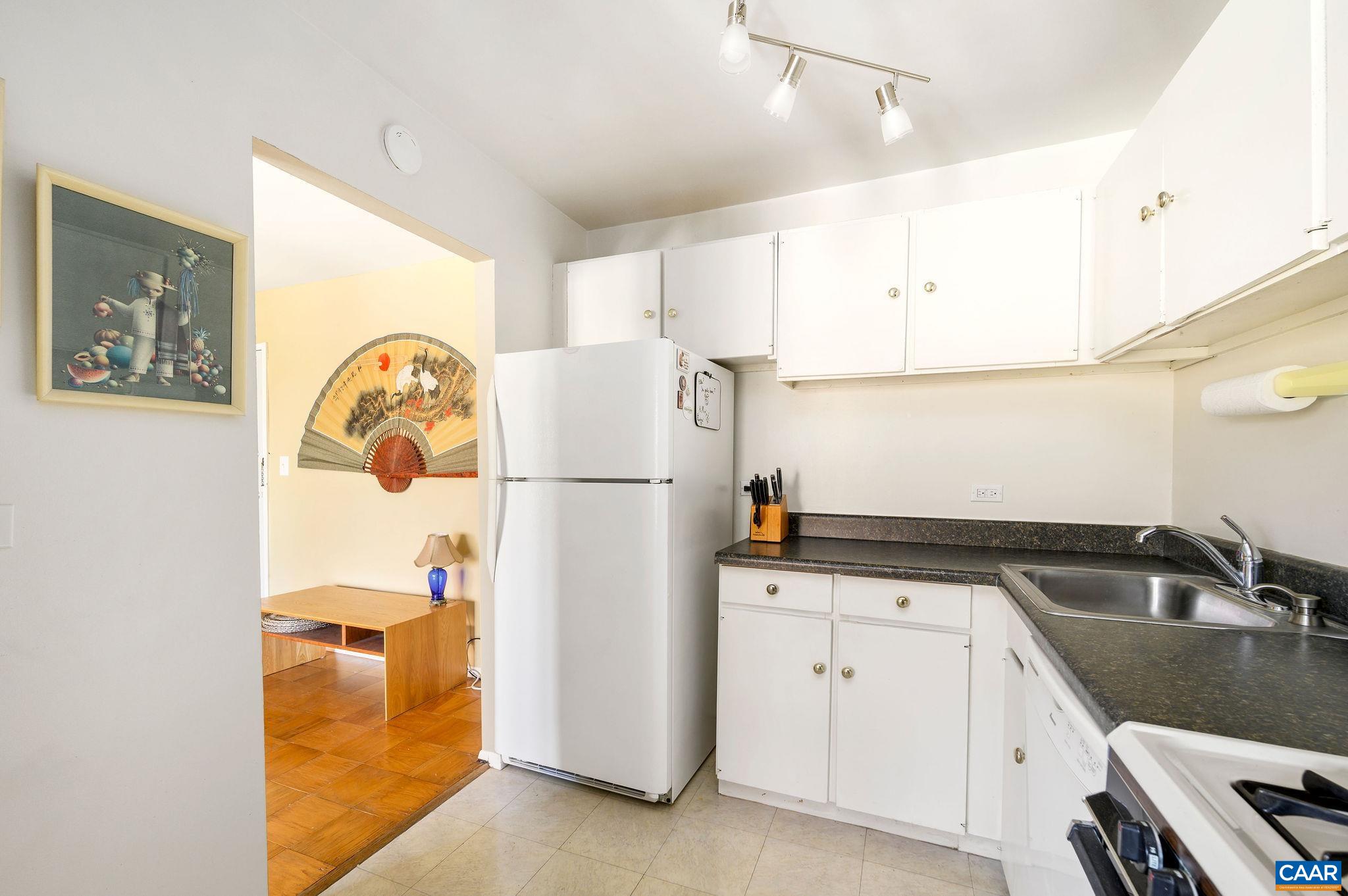 511 N 1ST ST Unit: 509