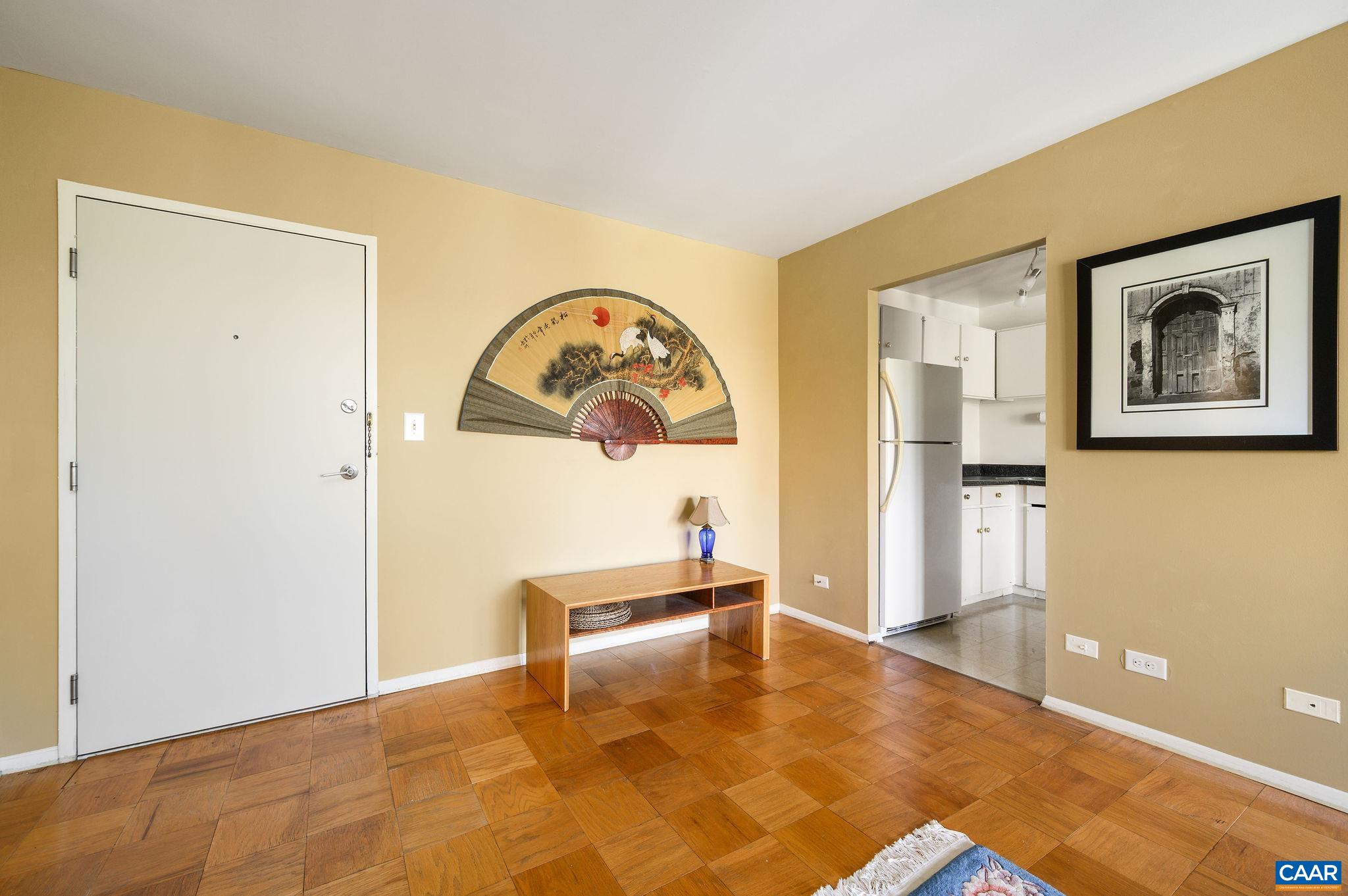 511 N 1ST ST Unit: 509