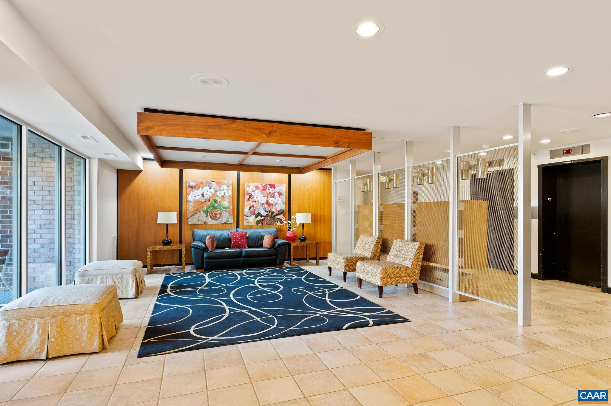 511 N 1ST ST Unit: 509