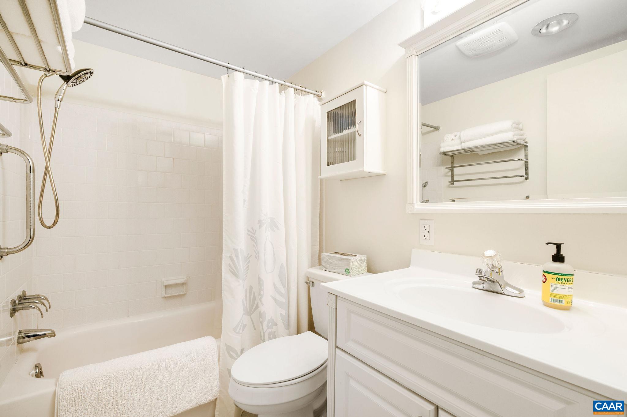 511 N 1ST ST Unit: 509