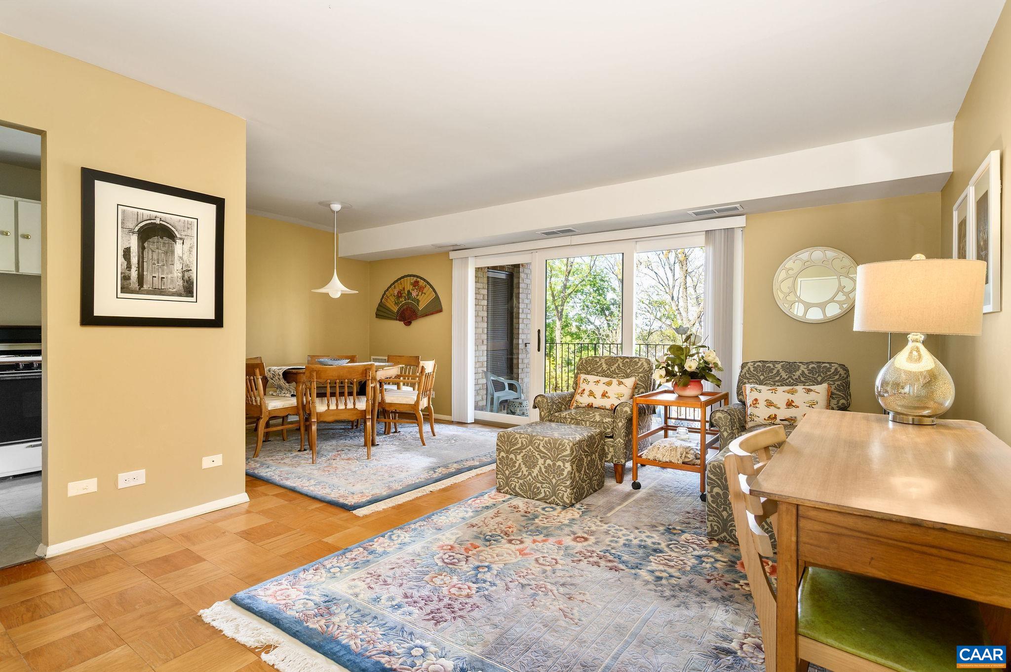 511 N 1ST ST Unit: 509