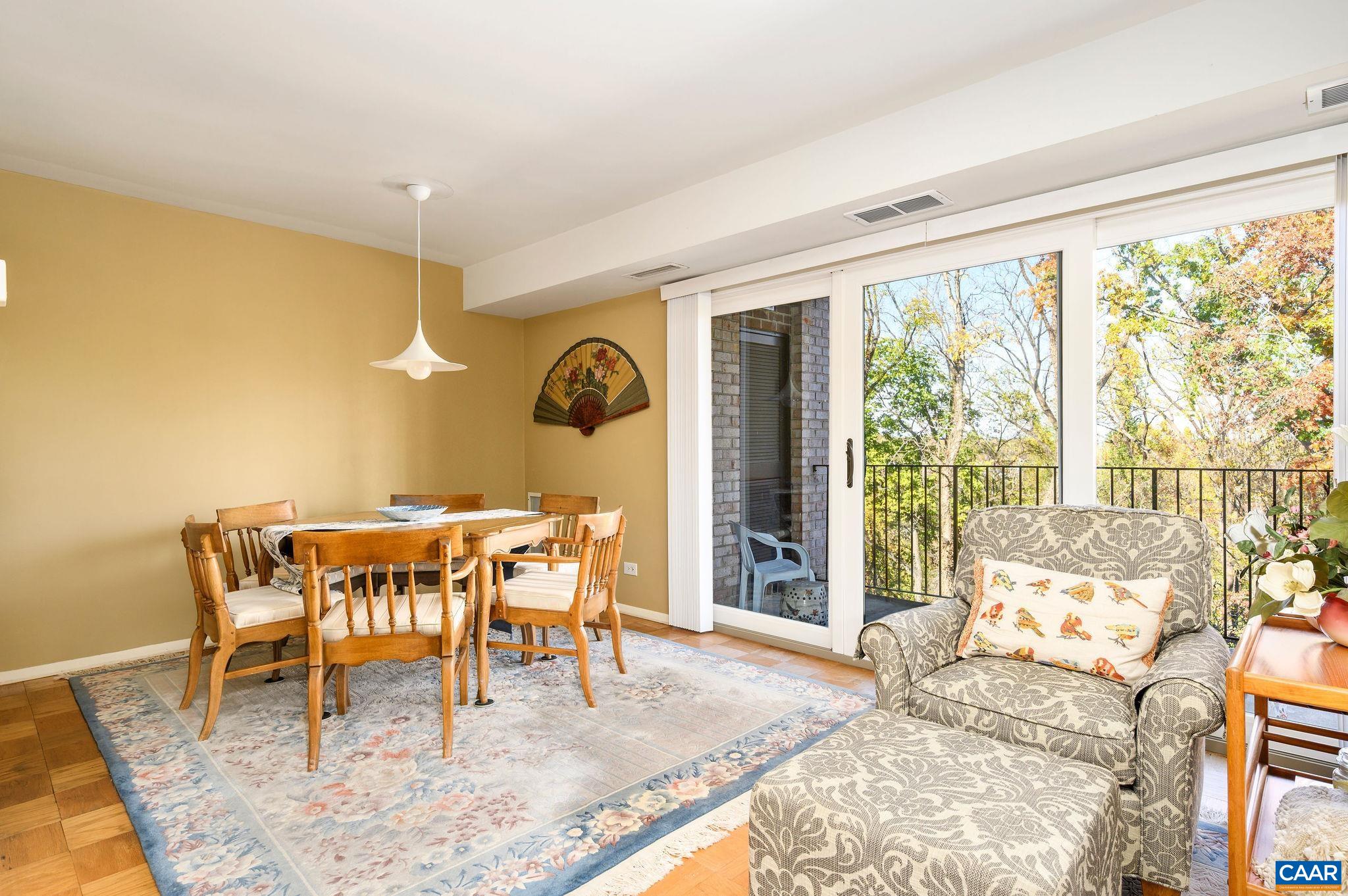 511 N 1ST ST Unit: 509