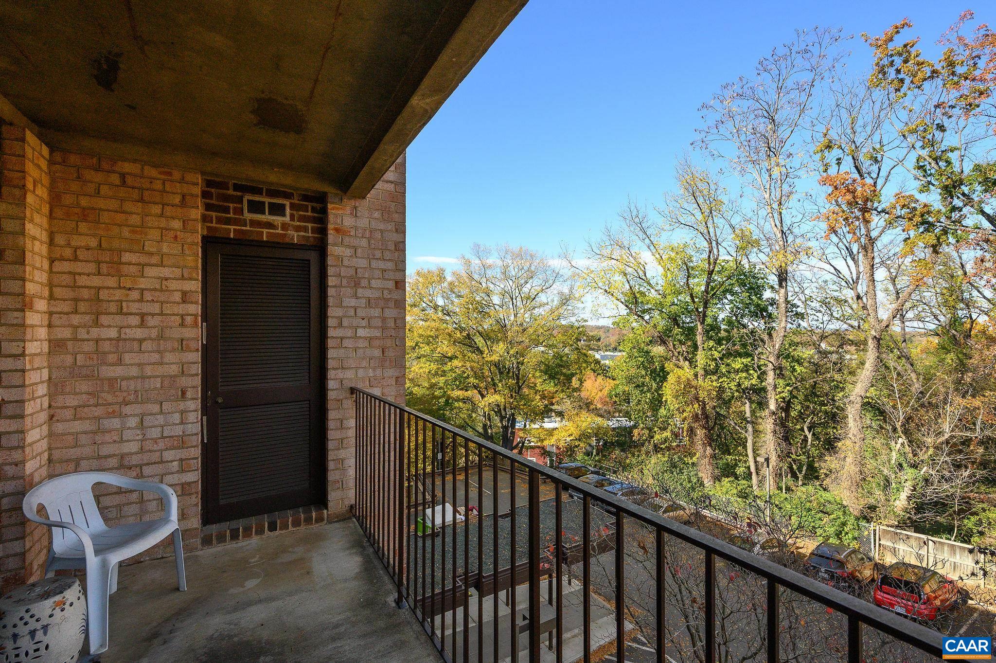 511 N 1ST ST Unit: 509