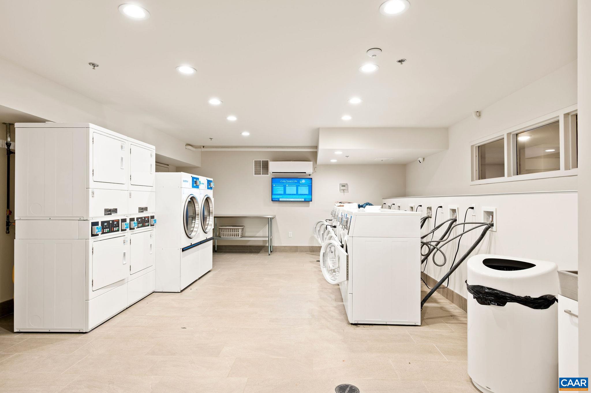 511 N 1ST ST Unit: 509