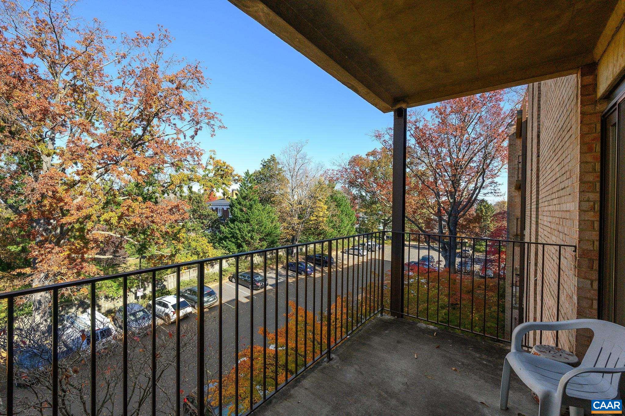 511 N 1ST ST Unit: 509