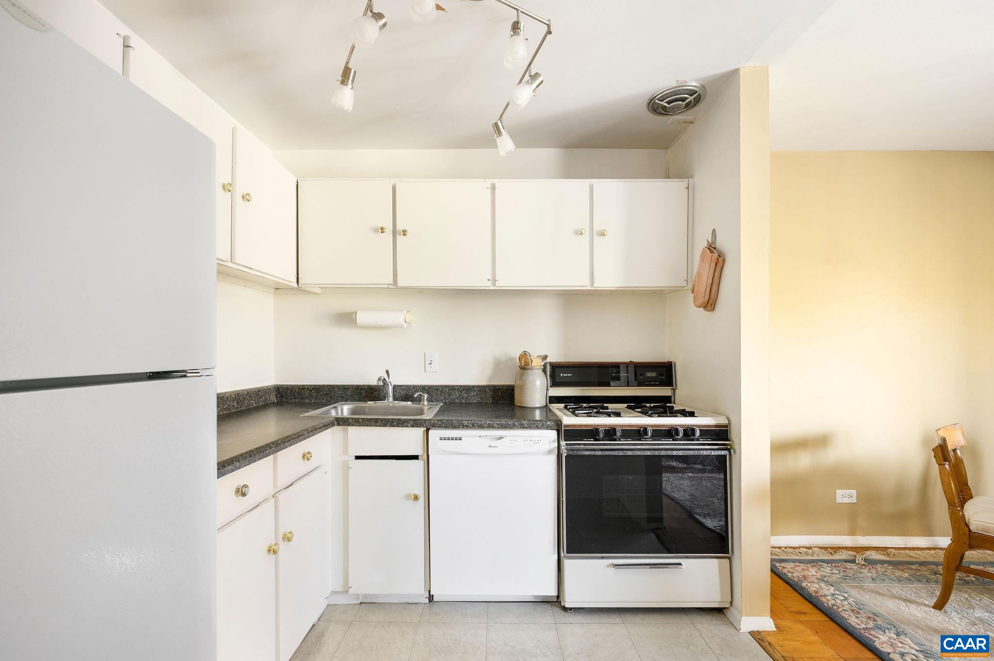 511 N 1ST ST Unit: 509