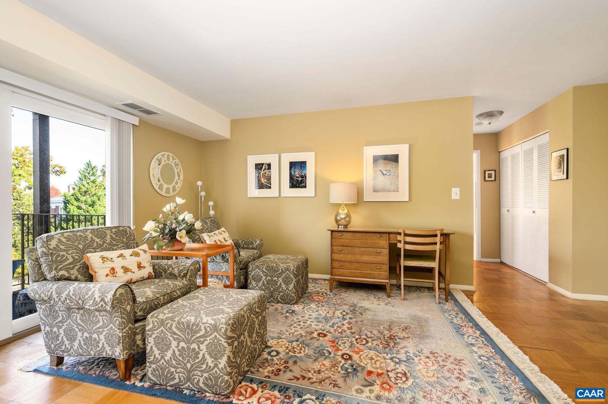 511 N 1ST ST Unit: 509