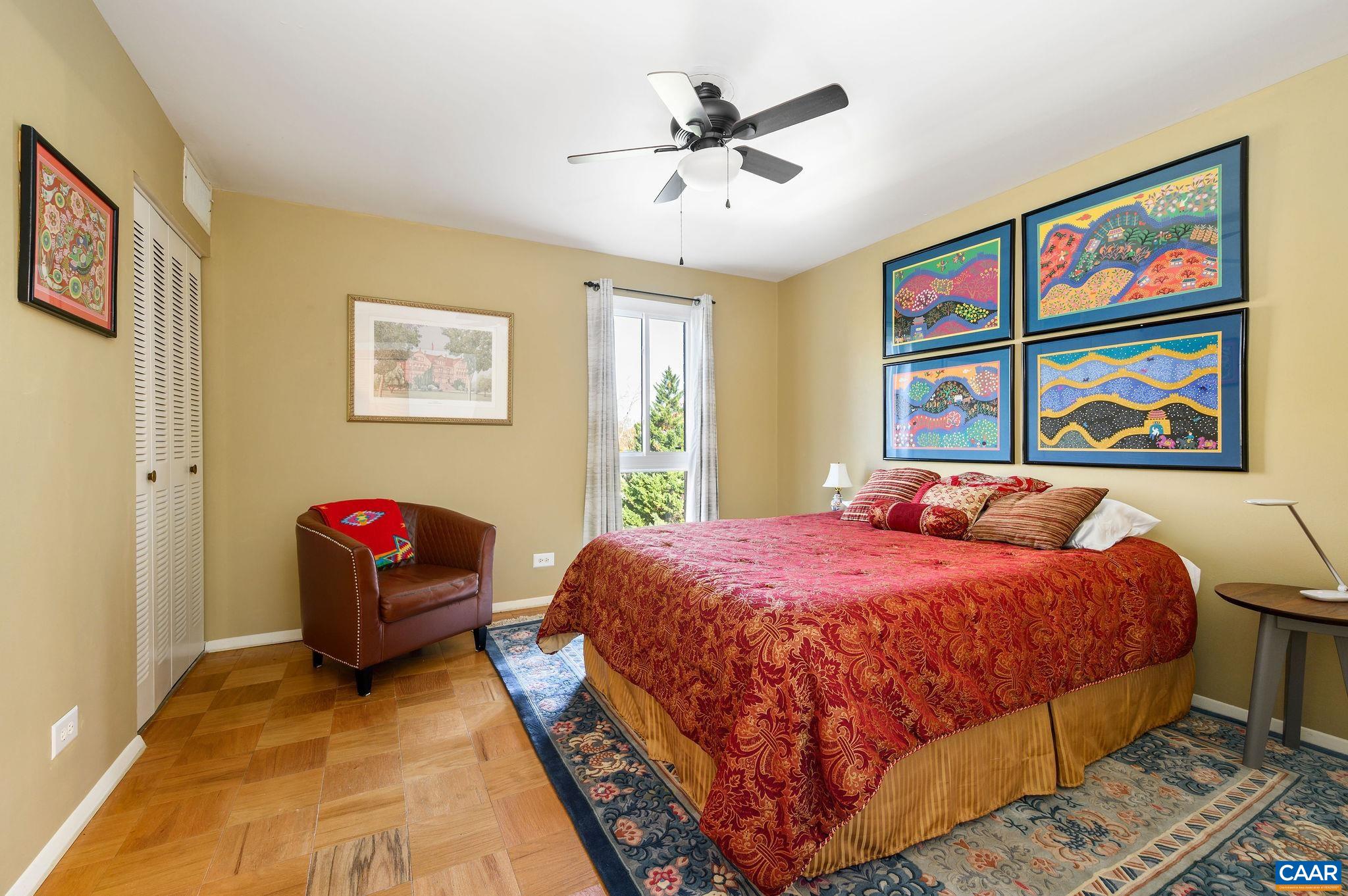 511 N 1ST ST Unit: 509