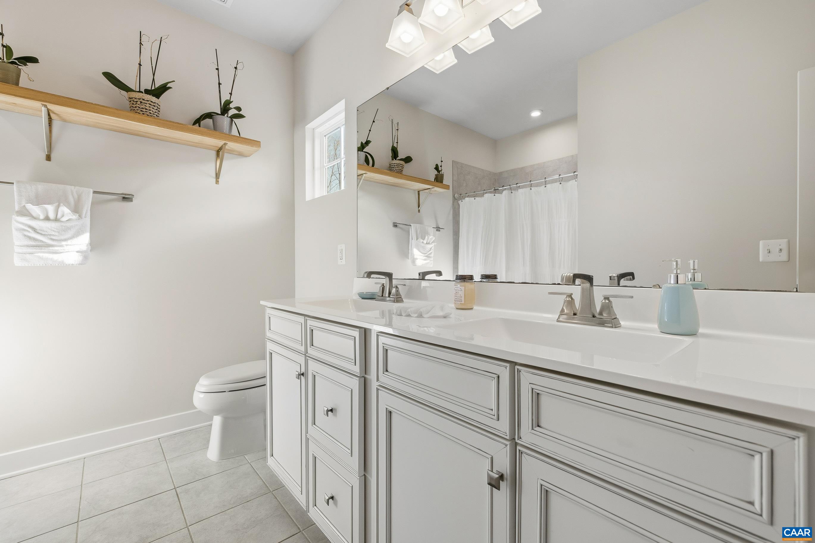 5227 SPARROW HILL LN