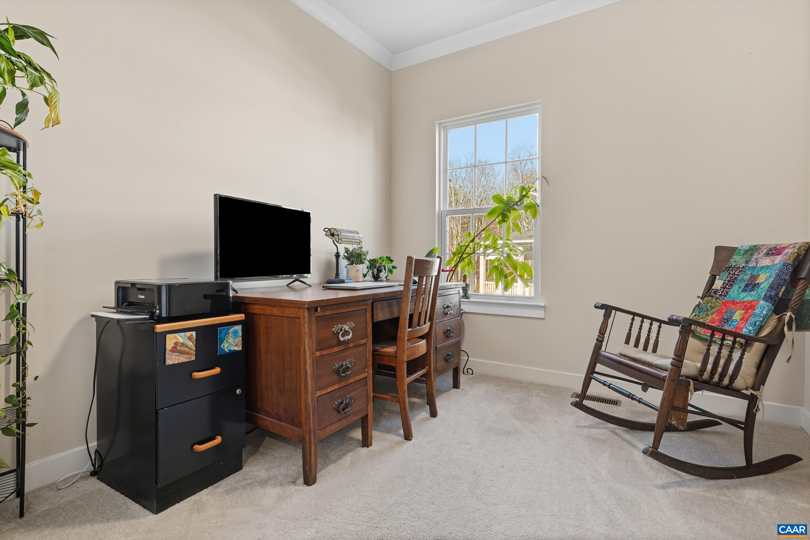 5227 SPARROW HILL LN