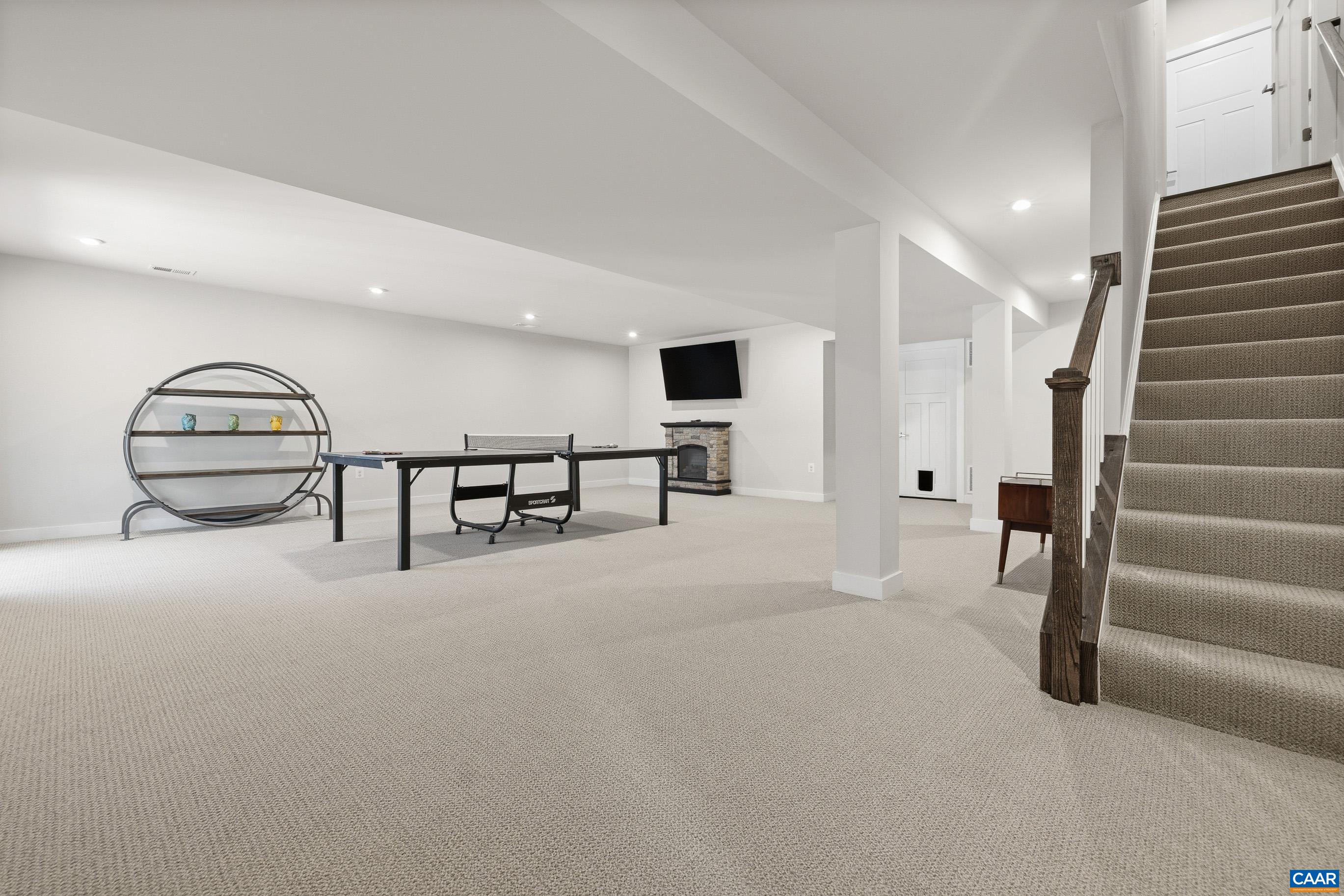 5227 SPARROW HILL LN