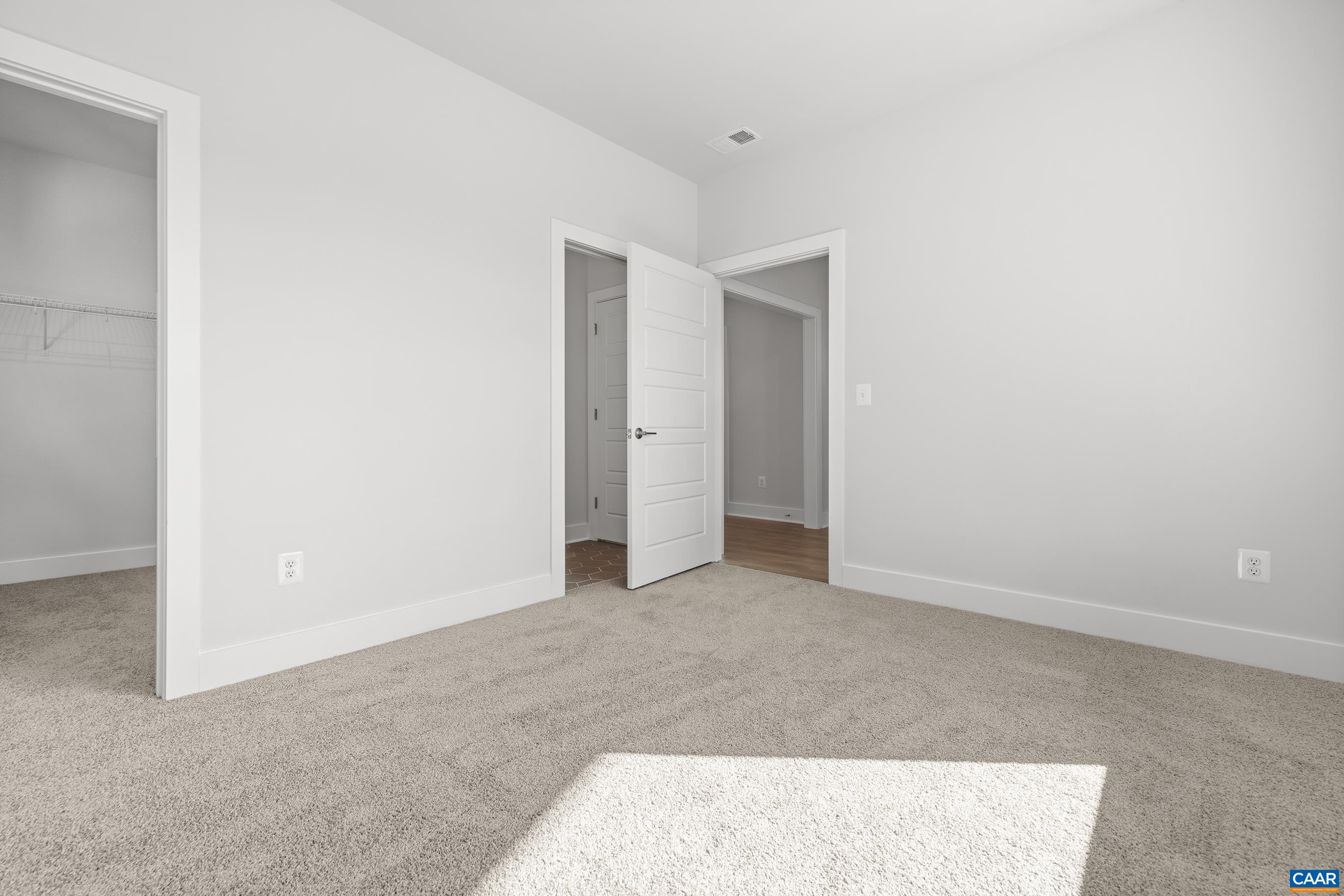 4413 HEADLAND CT