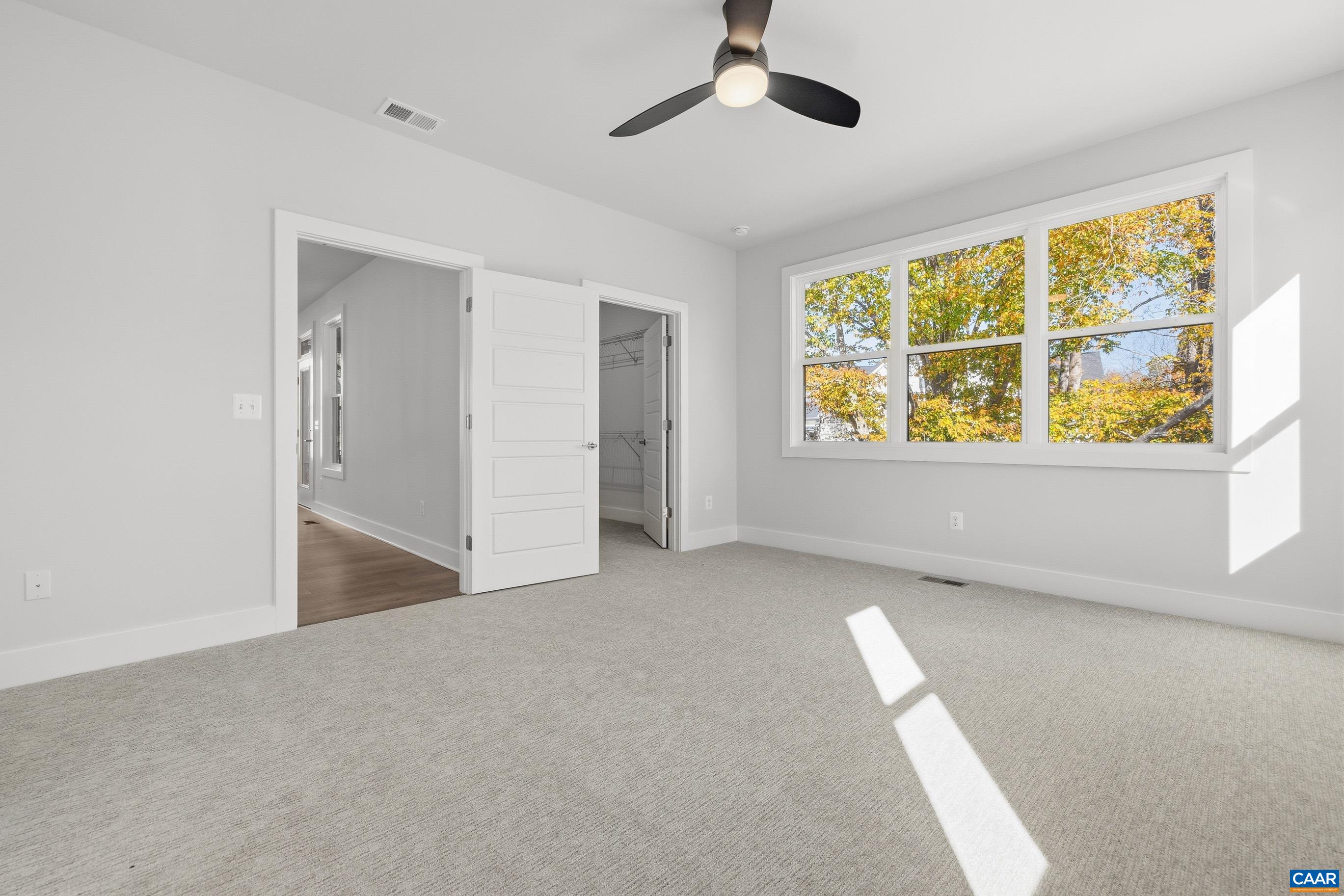 4413 HEADLAND CT