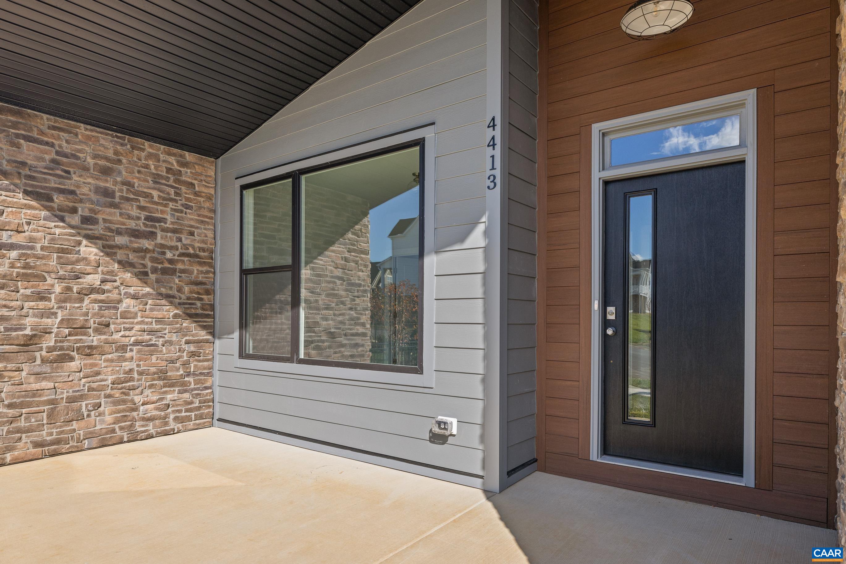 4413 HEADLAND CT