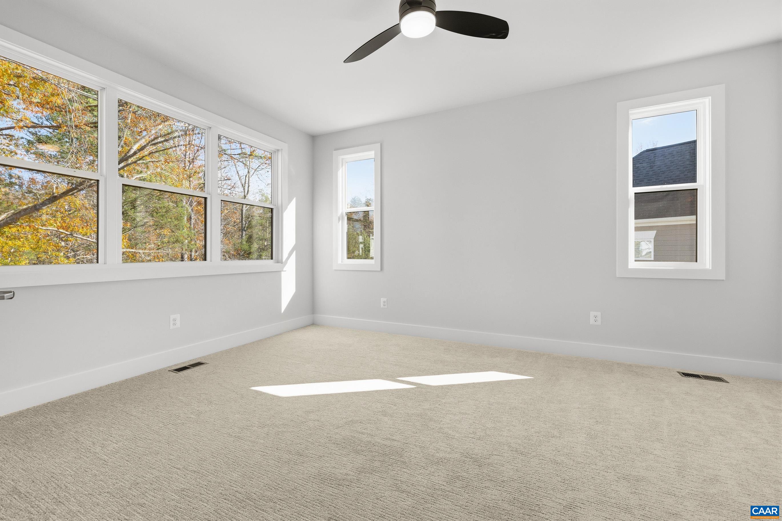 4413 HEADLAND CT