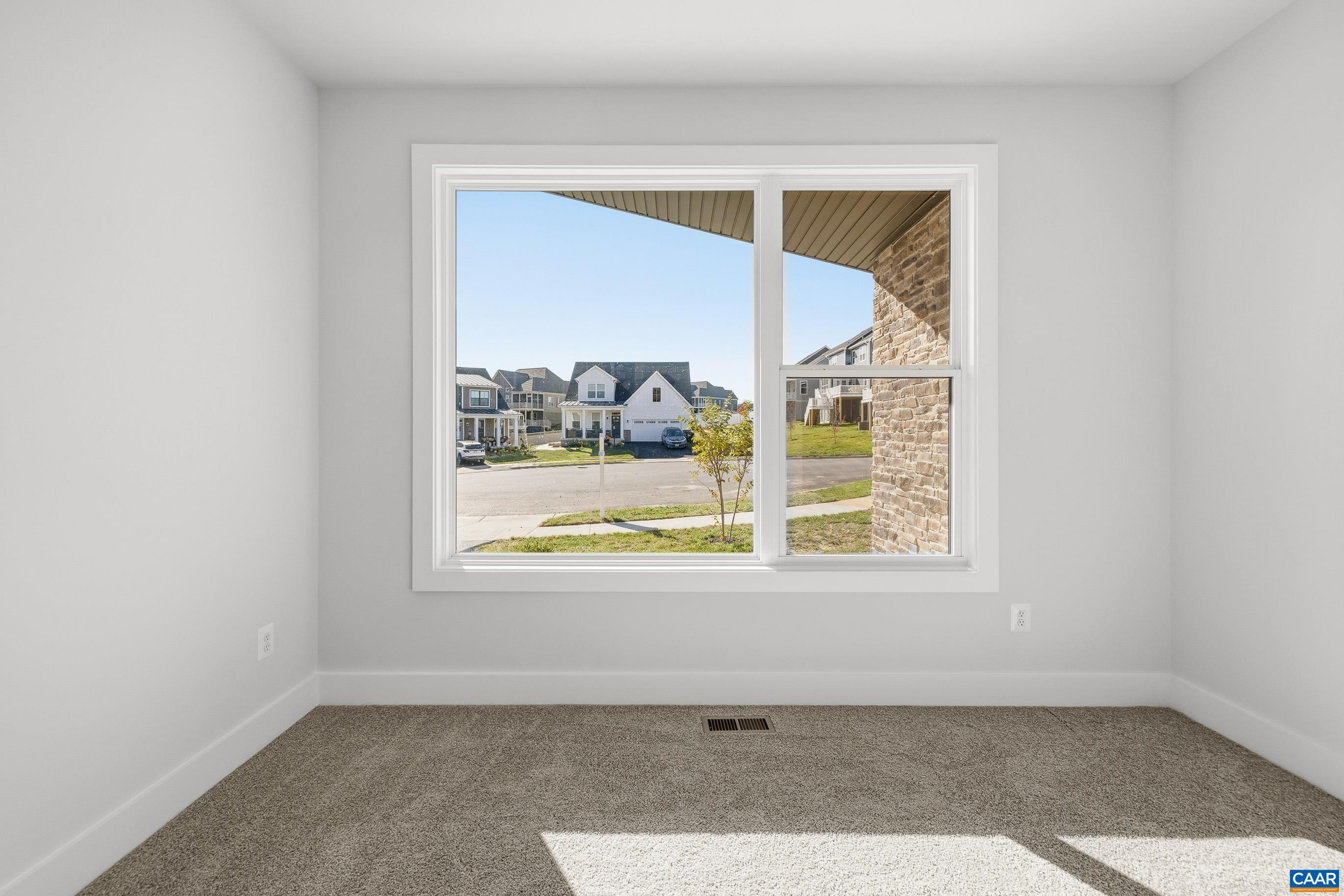 4413 HEADLAND CT