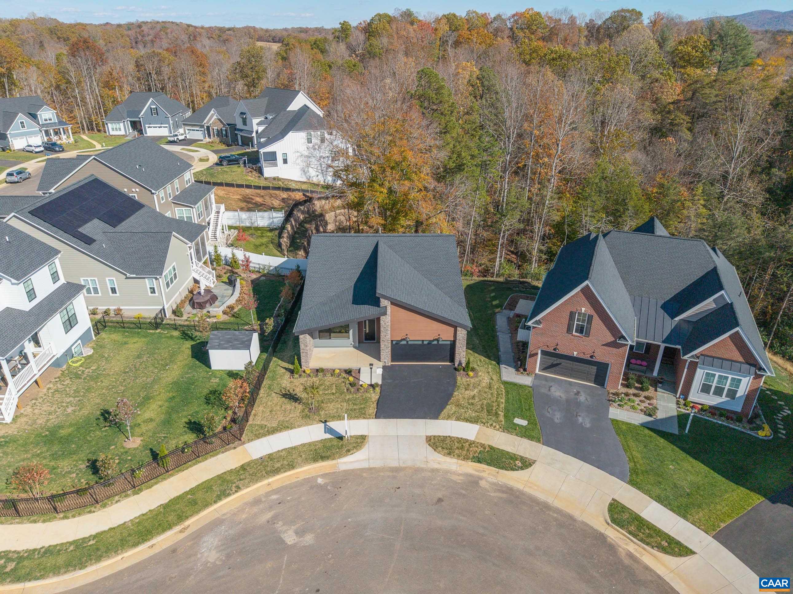 4413 HEADLAND CT