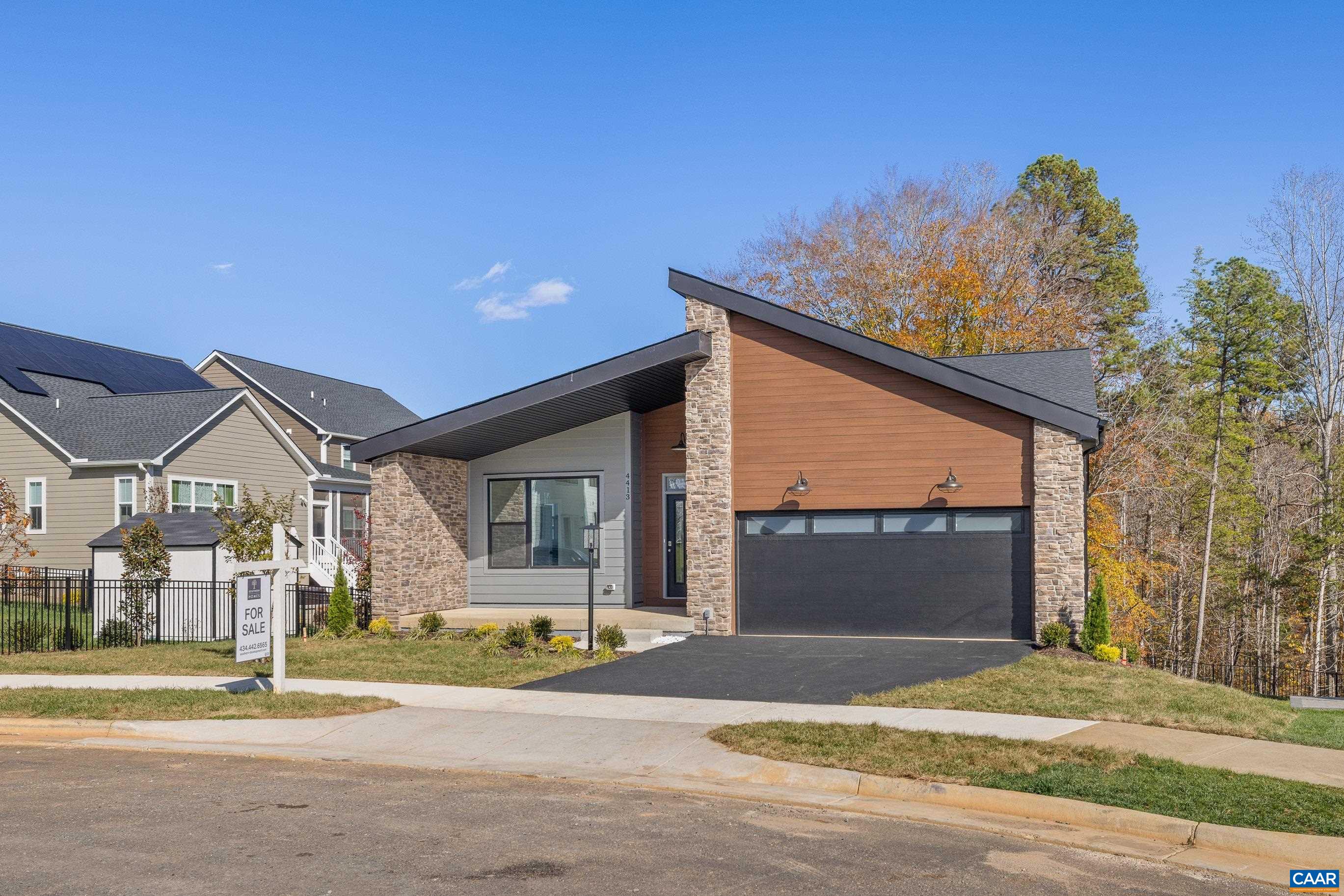 4413 HEADLAND CT