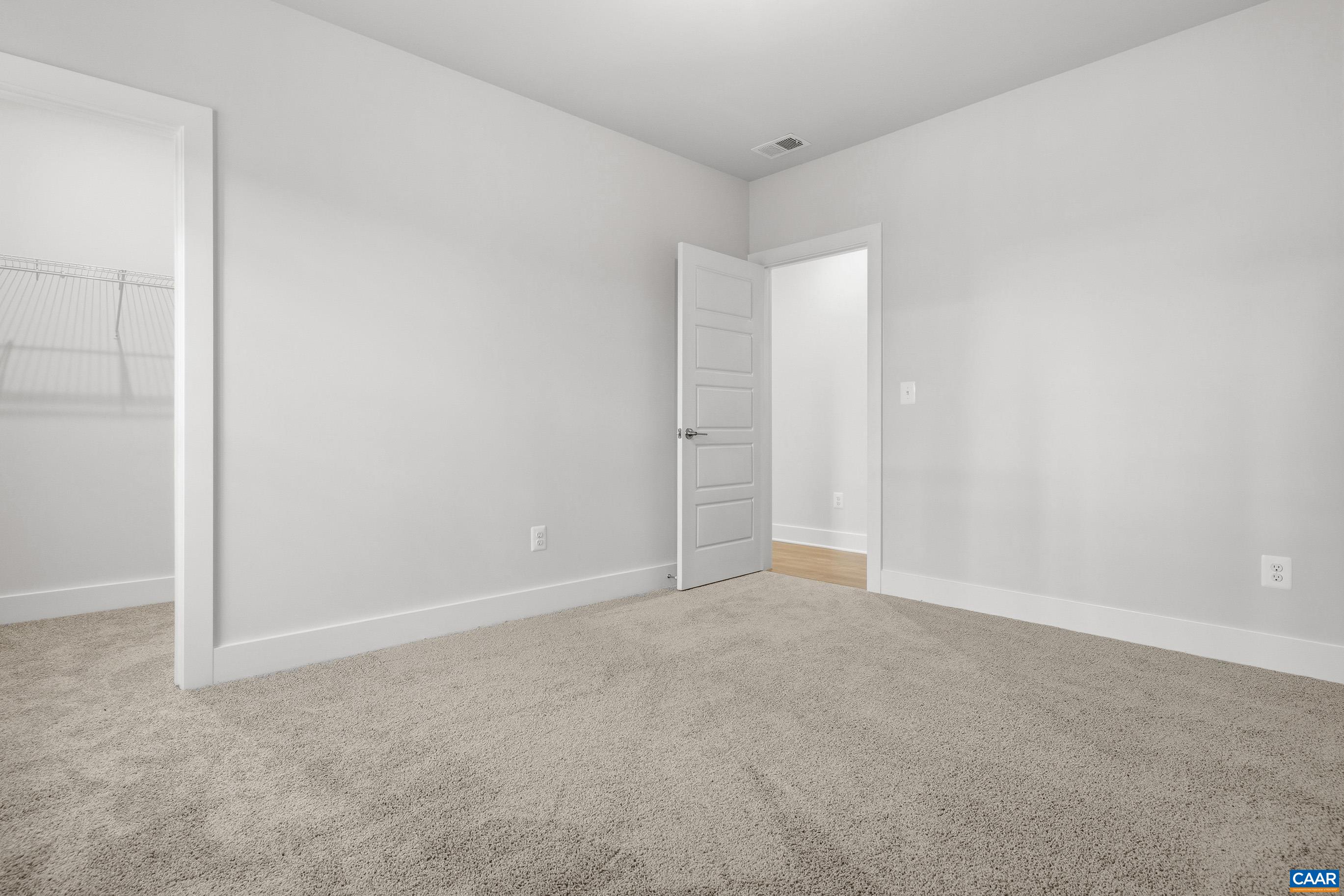4413 HEADLAND CT