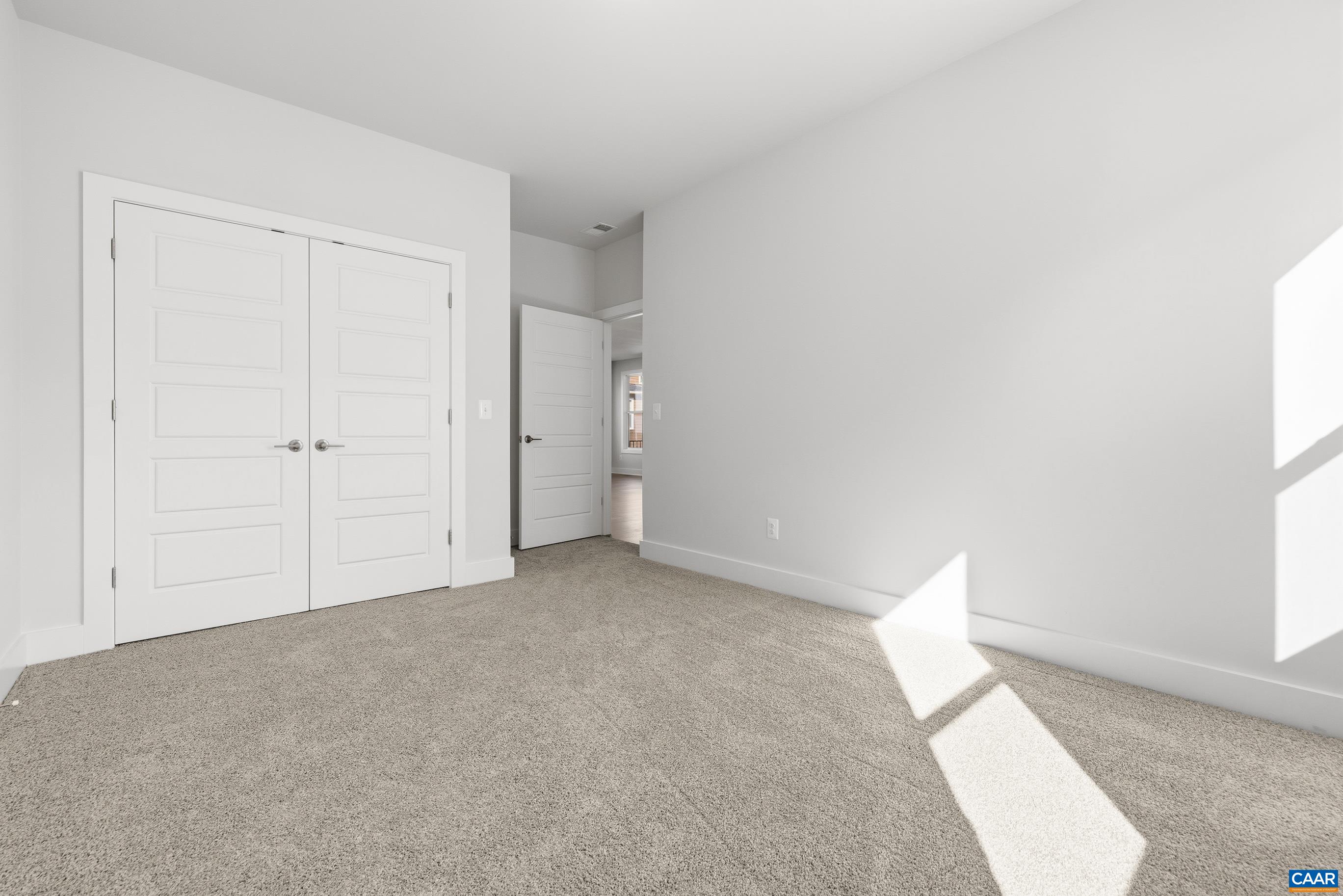 4413 HEADLAND CT