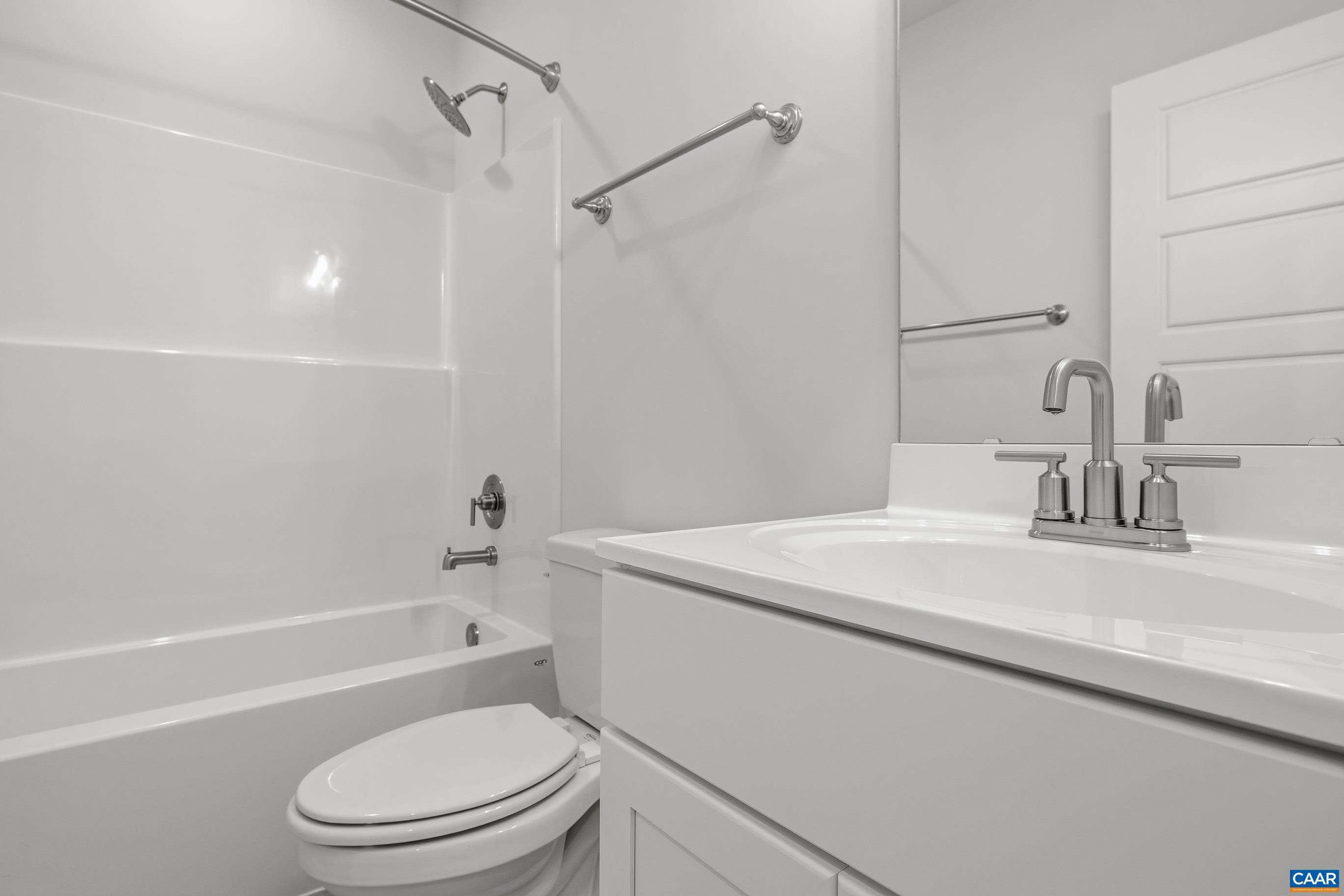 4413 HEADLAND CT