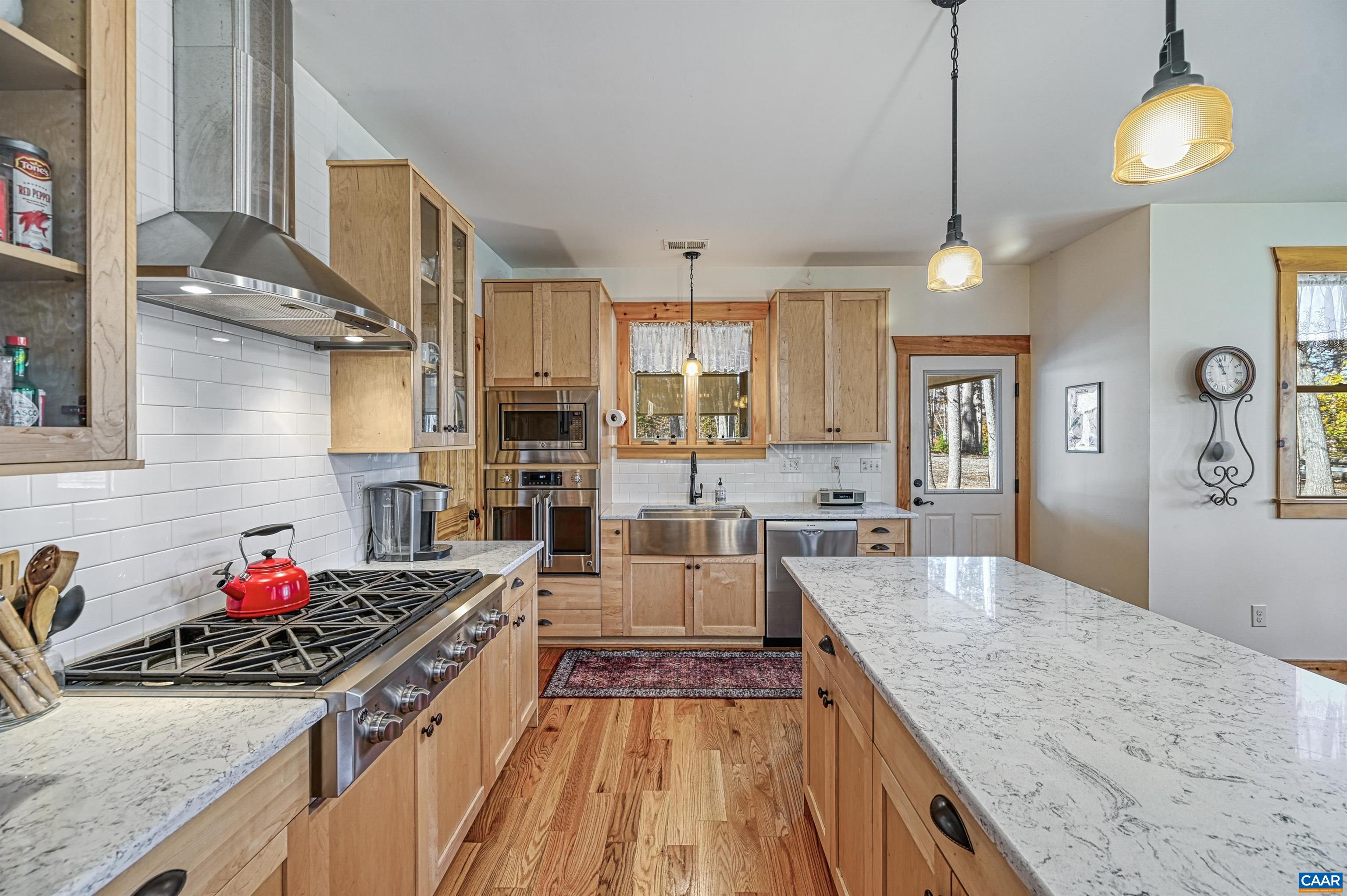 15 WOLFTRAP CT