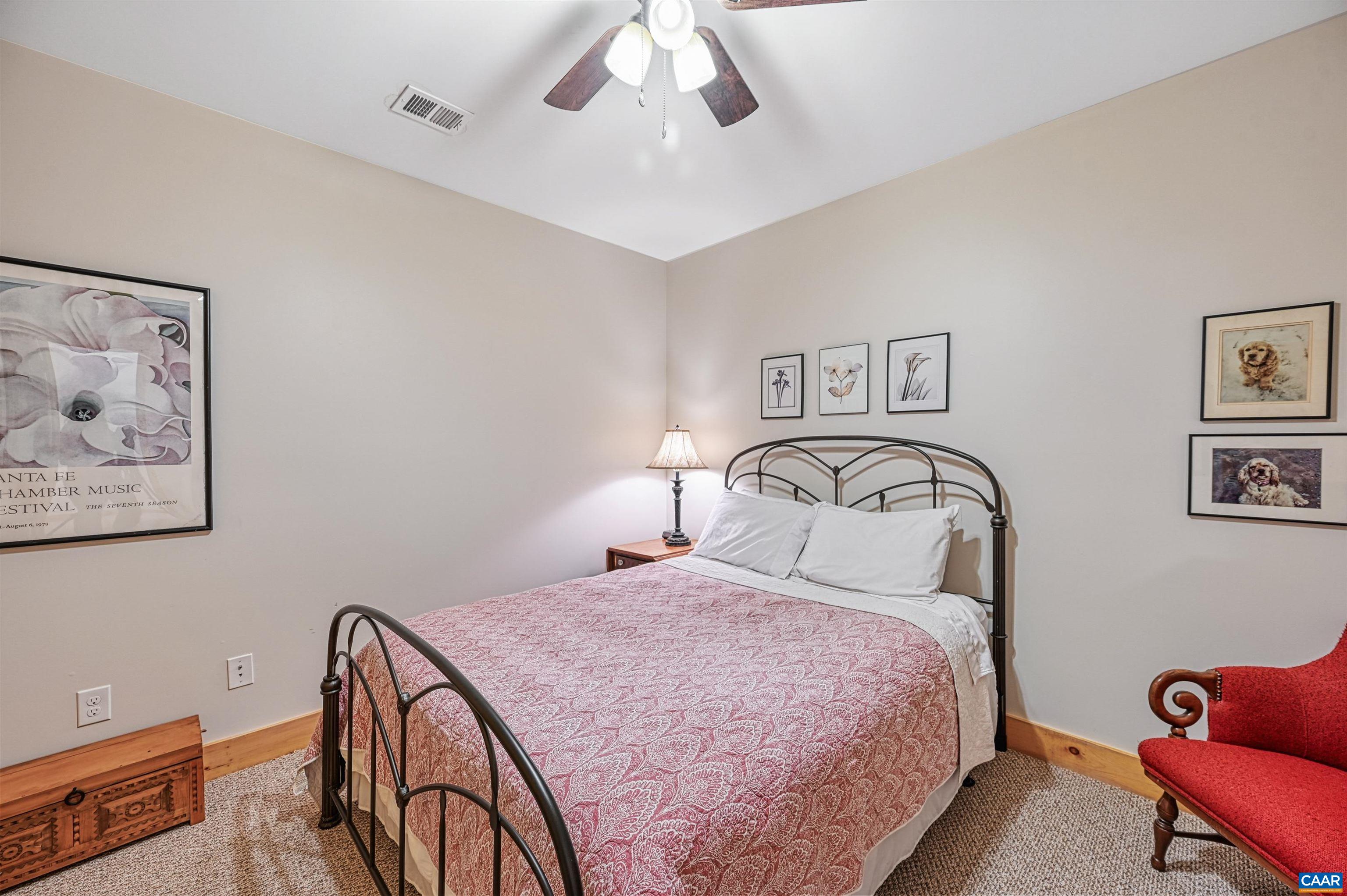 15 WOLFTRAP CT