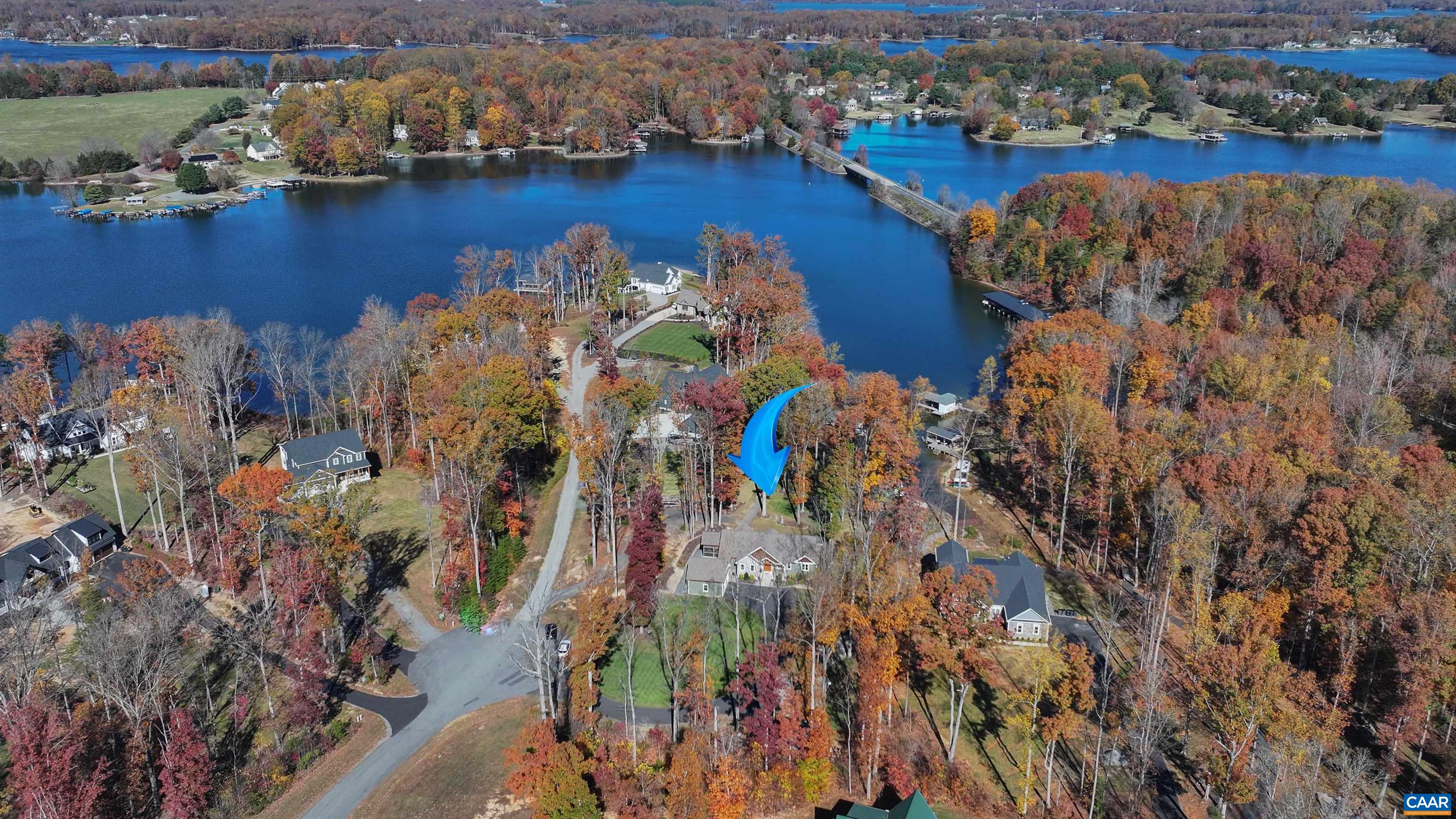 15 WOLFTRAP CT
