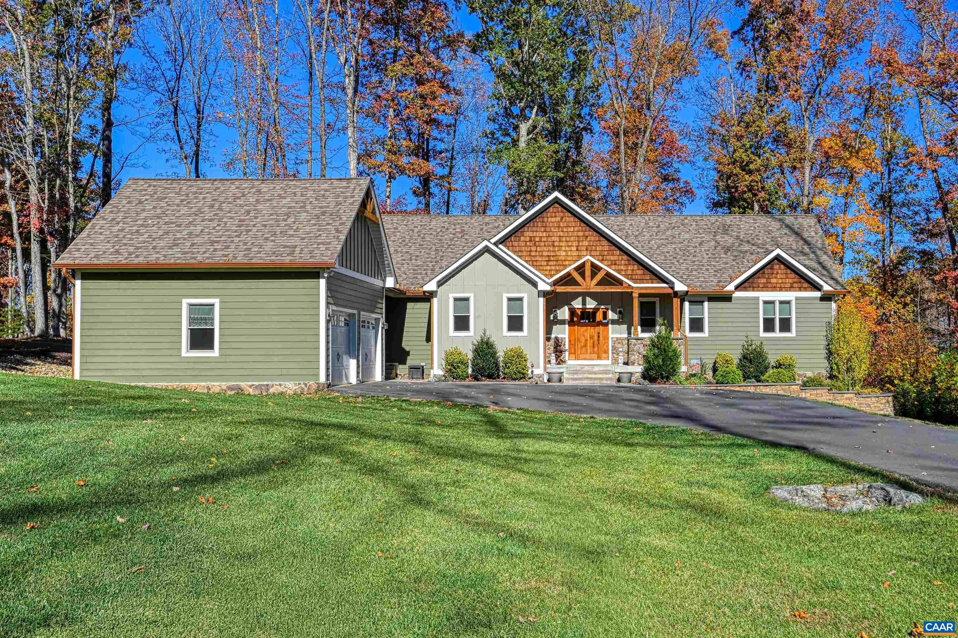 15 WOLFTRAP CT