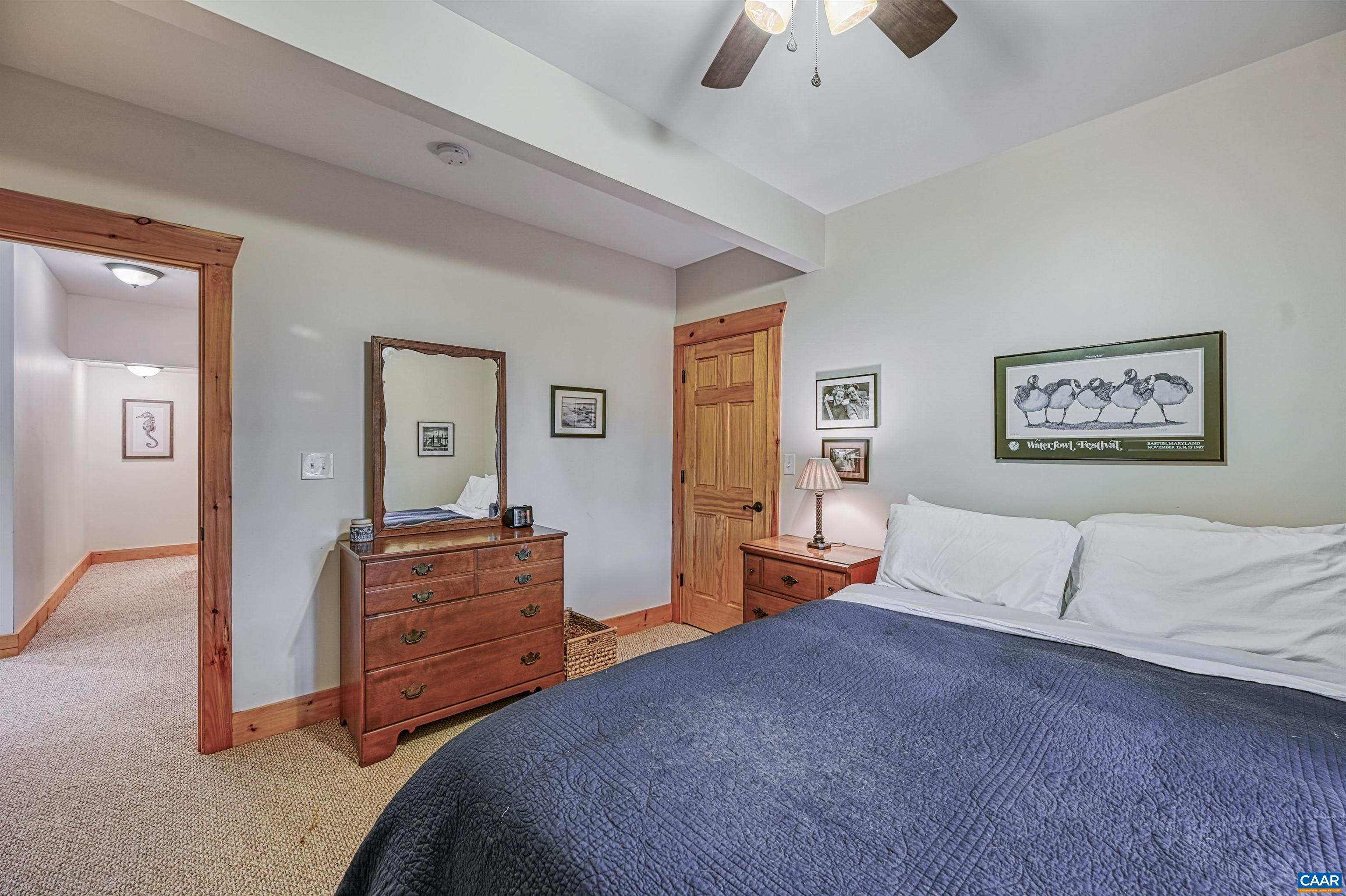 15 WOLFTRAP CT