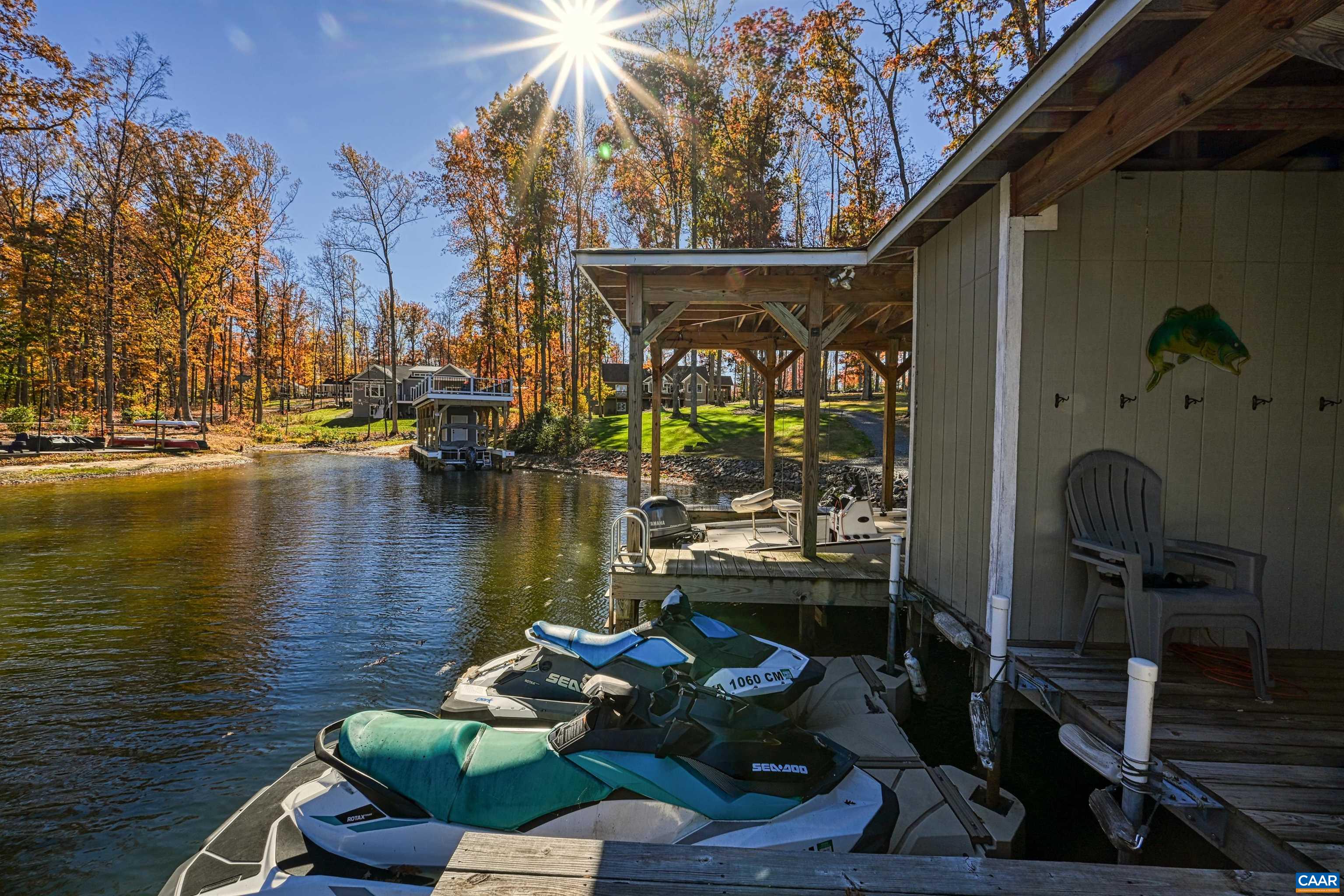 15 WOLFTRAP CT