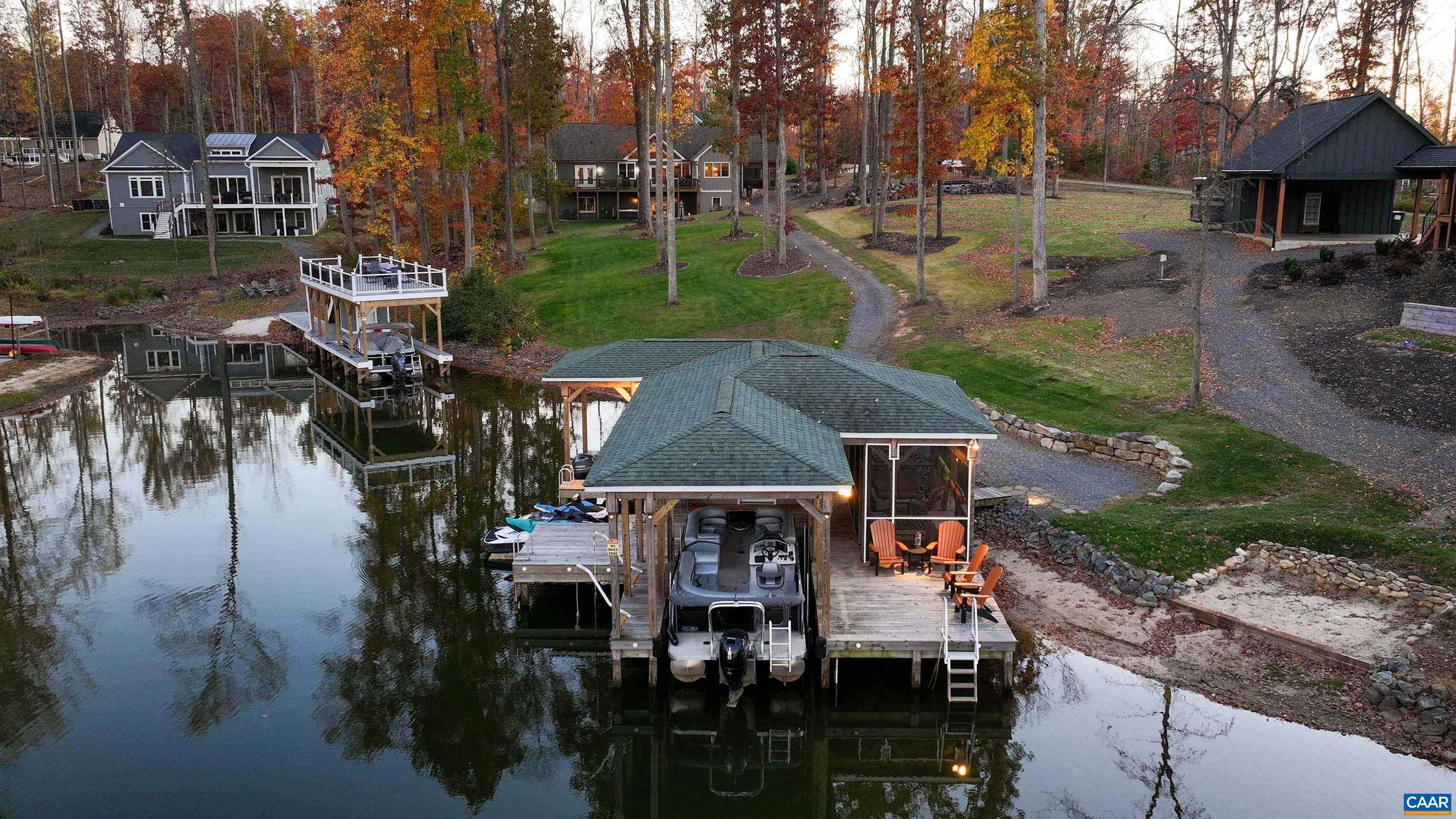 15 WOLFTRAP CT