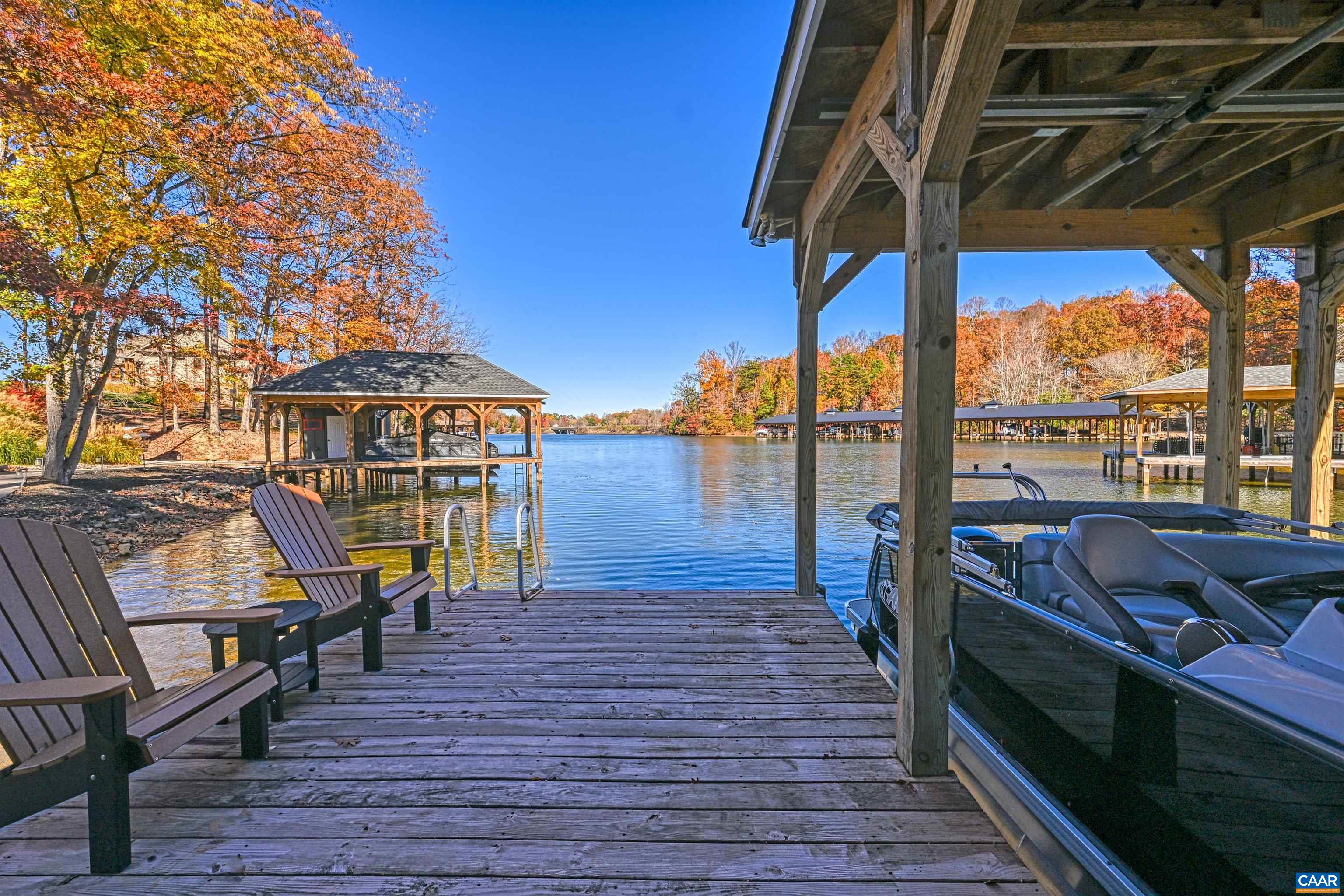 15 WOLFTRAP CT