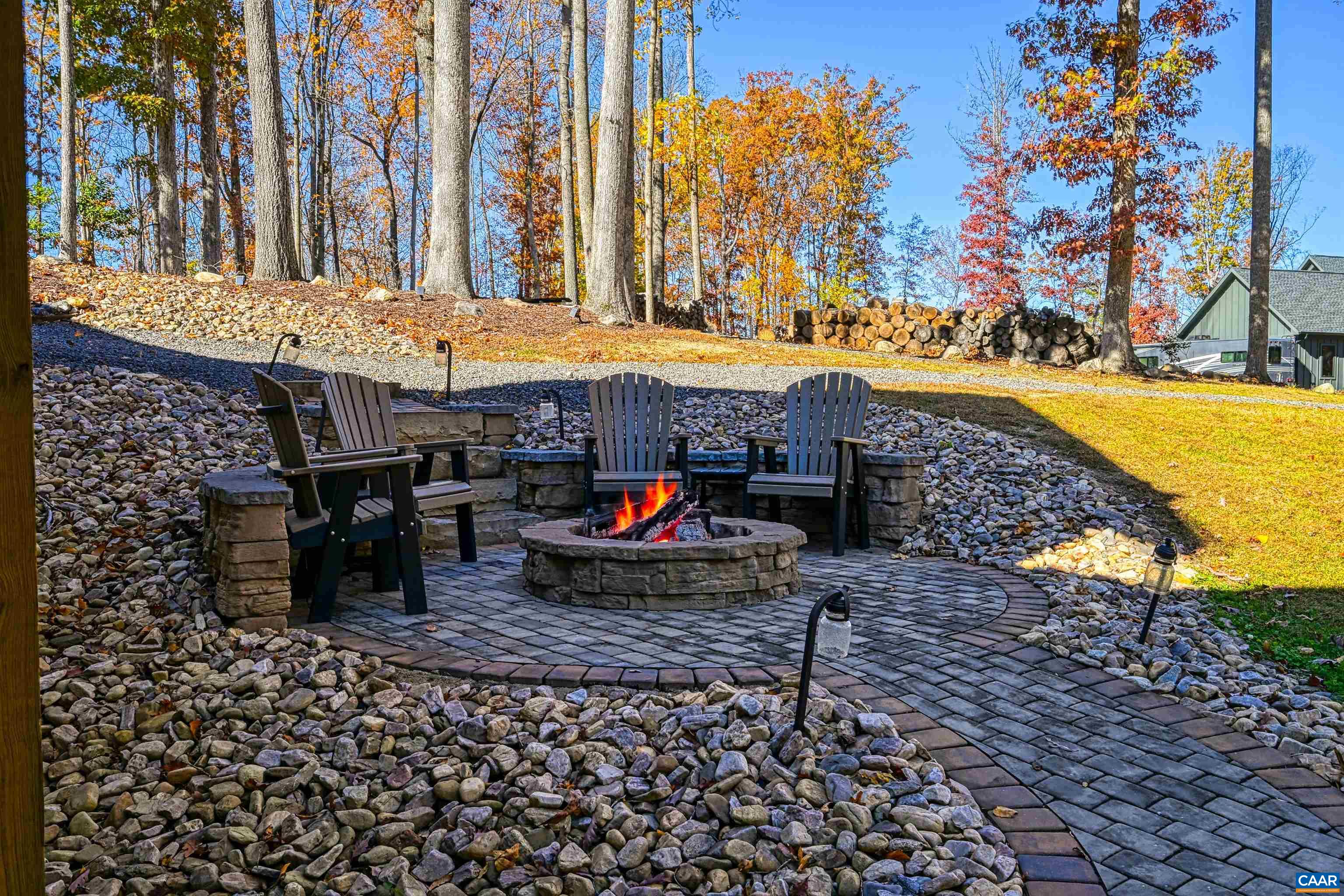 15 WOLFTRAP CT
