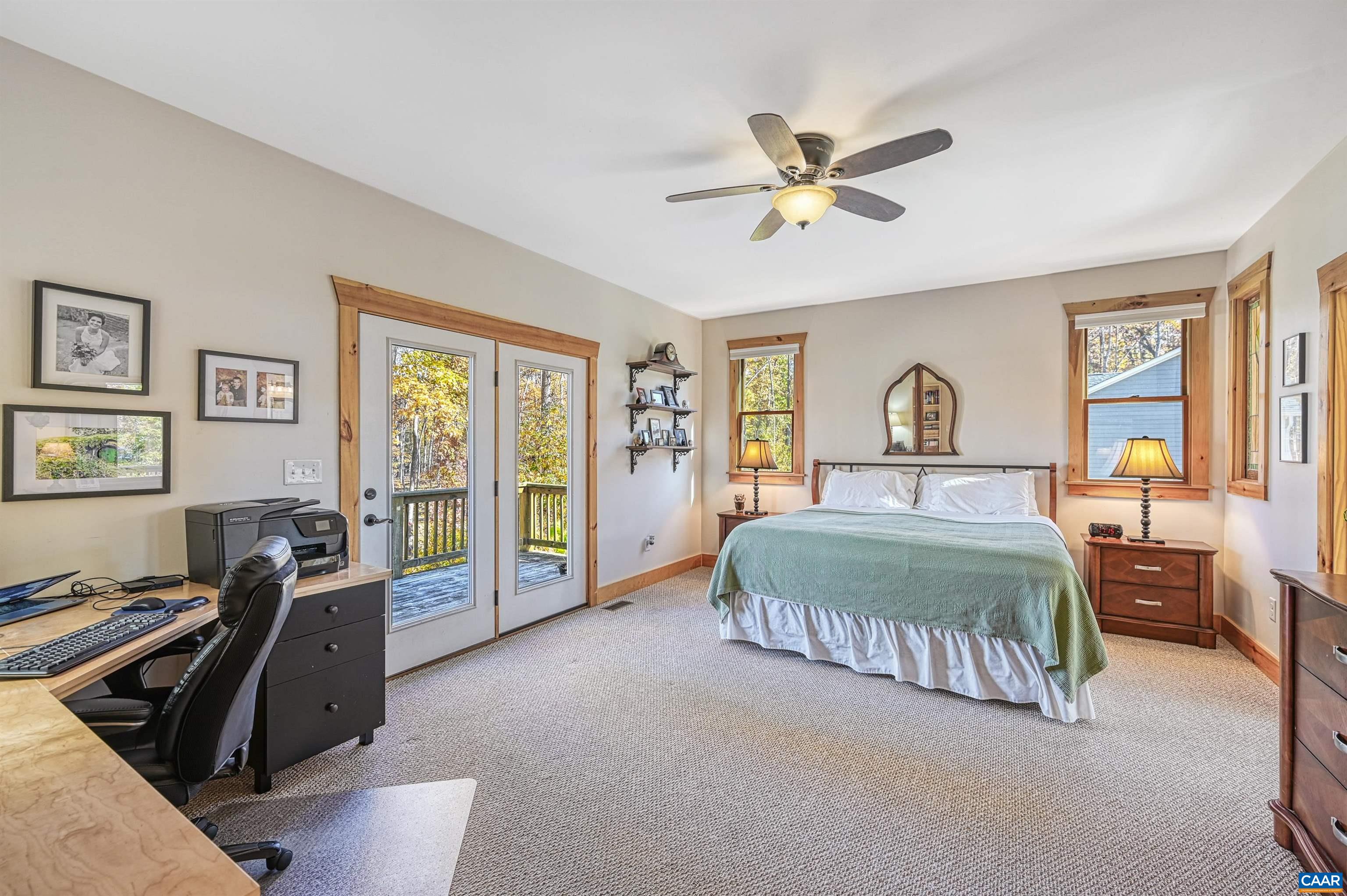 15 WOLFTRAP CT