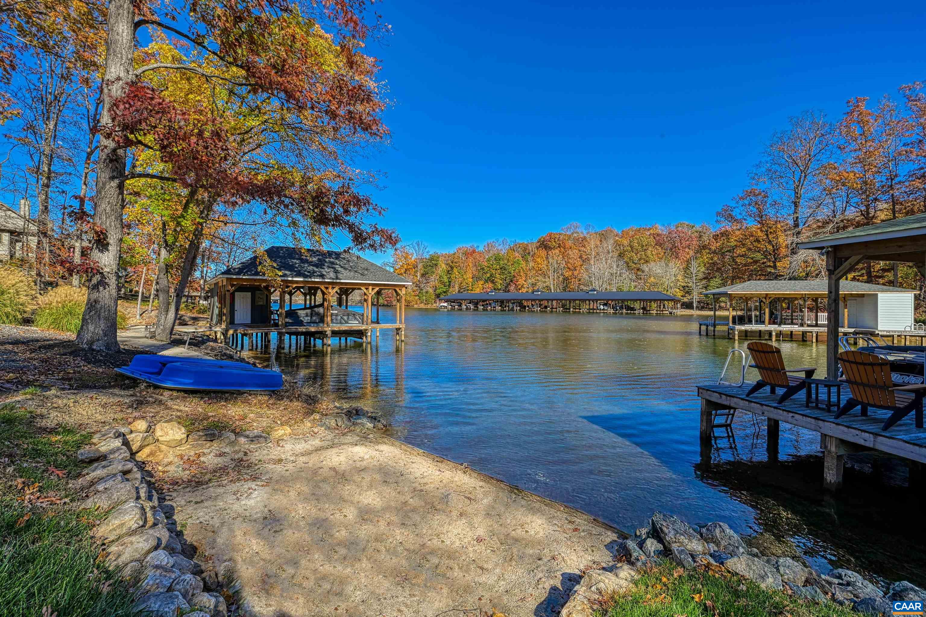 15 WOLFTRAP CT
