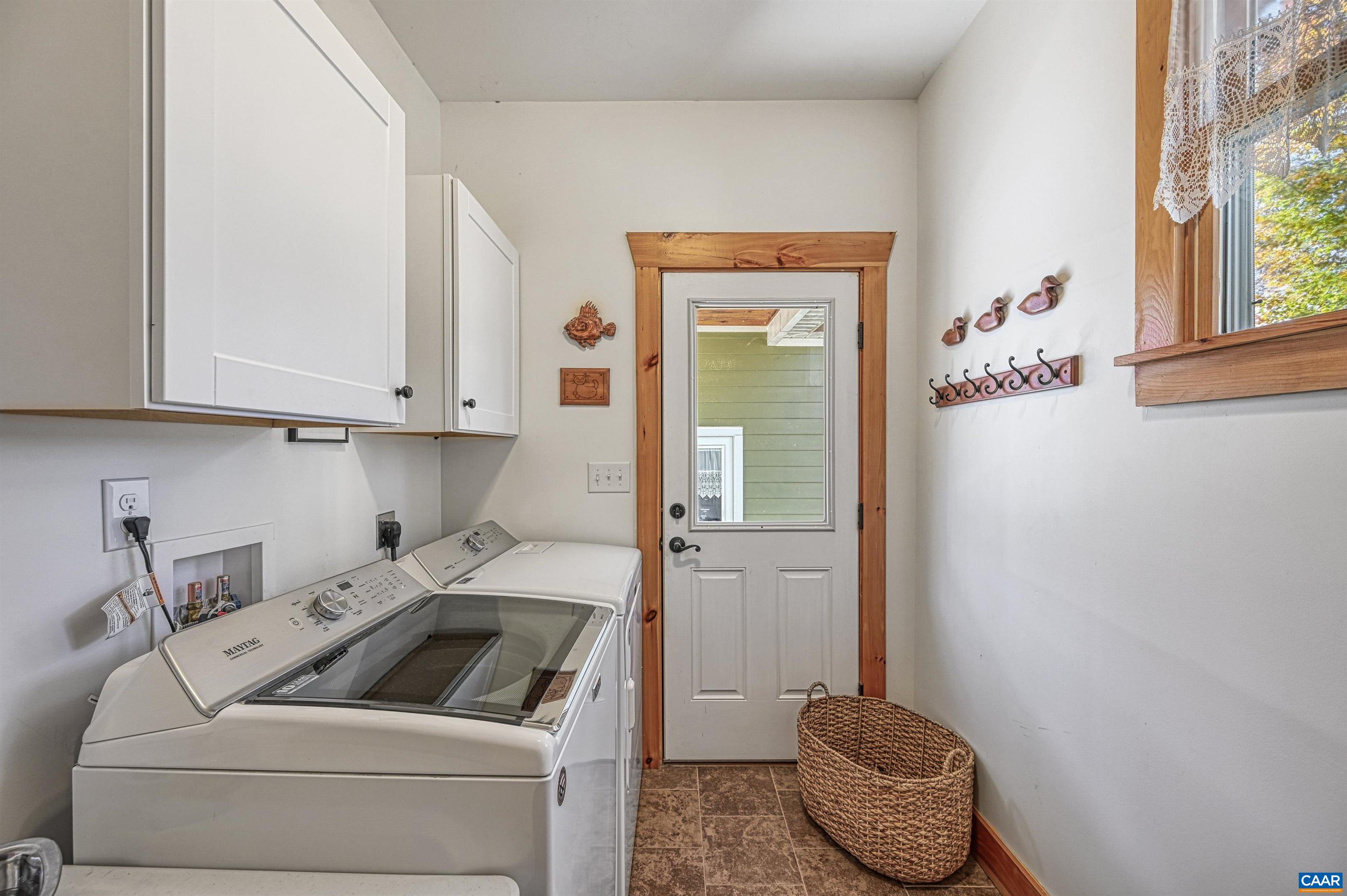 15 WOLFTRAP CT