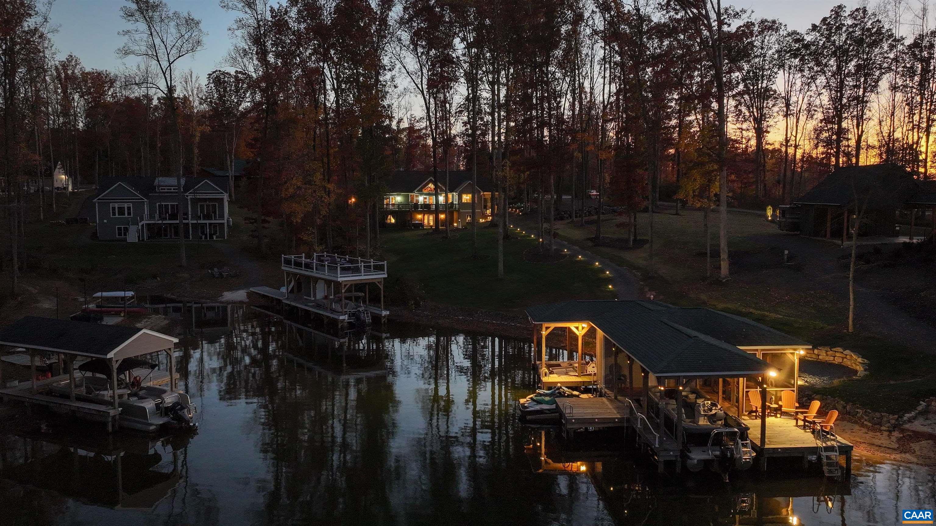 15 WOLFTRAP CT