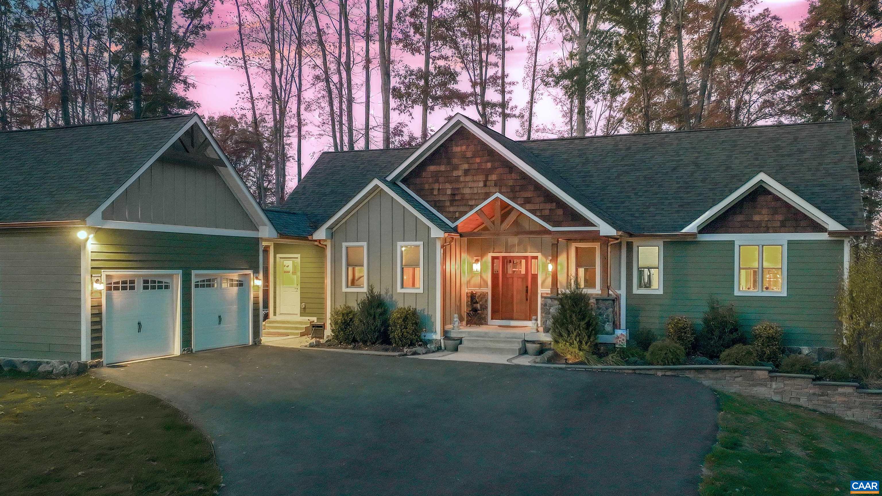 15 WOLFTRAP CT