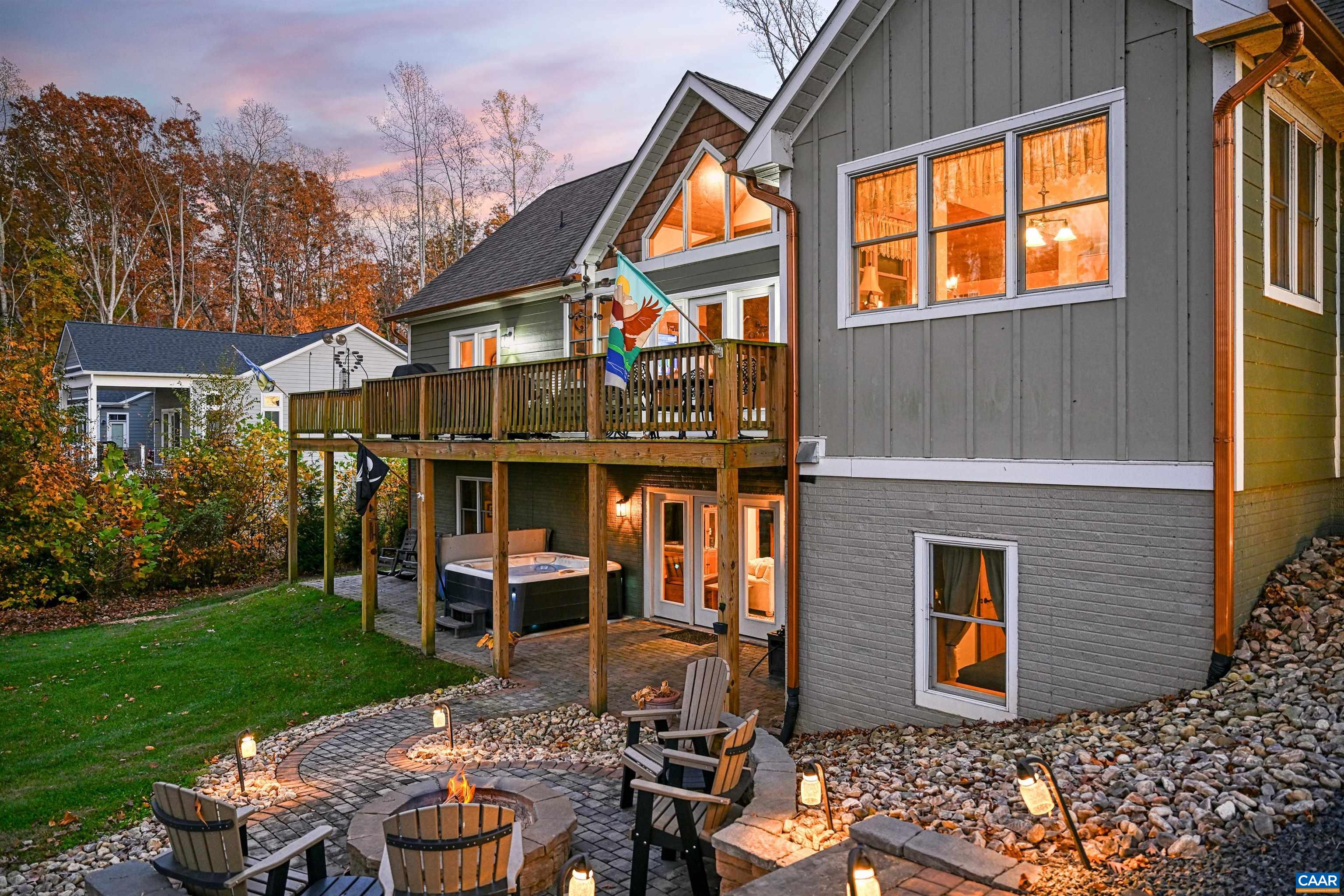 15 WOLFTRAP CT